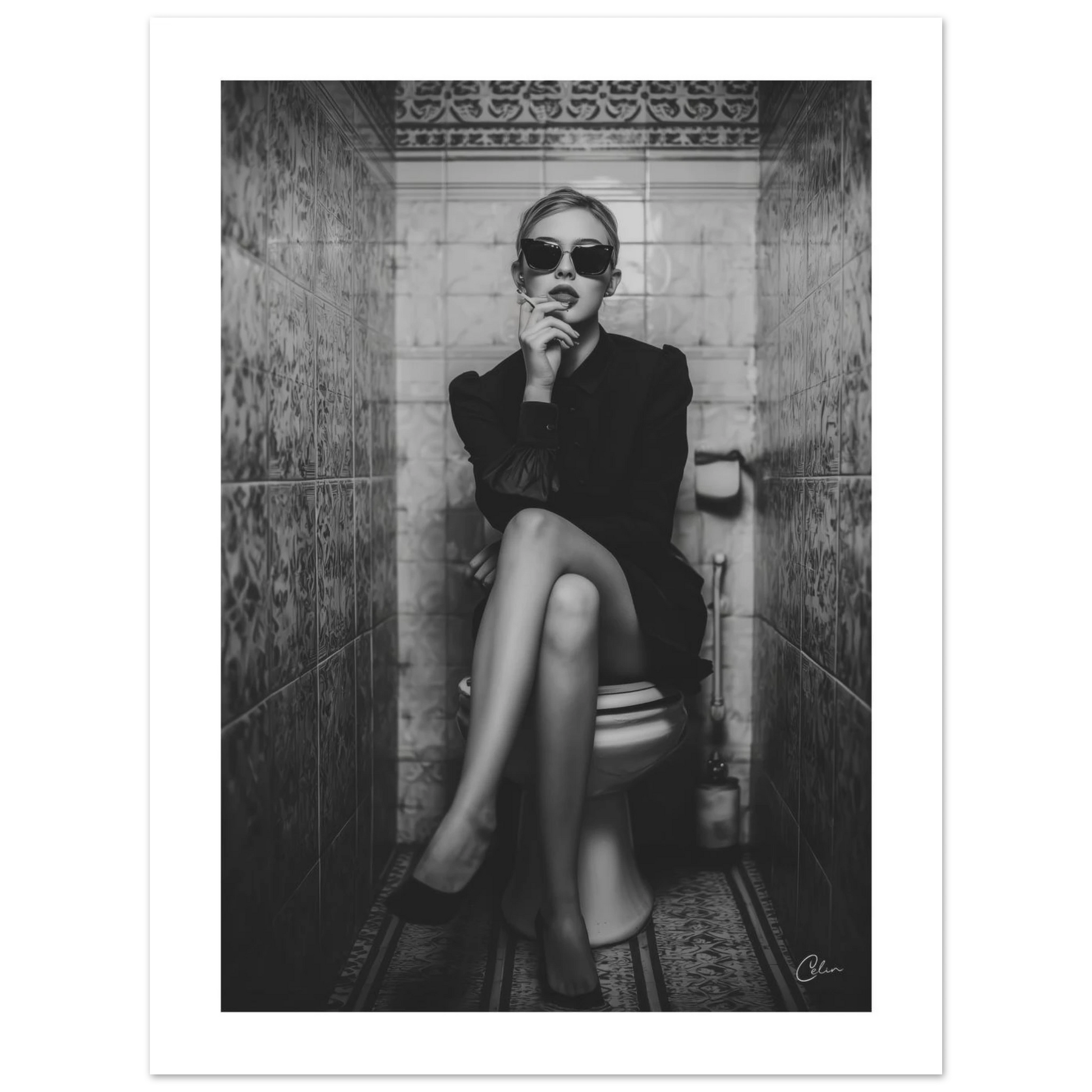 7594b366-2248-4862-82d8-22296a2e6251