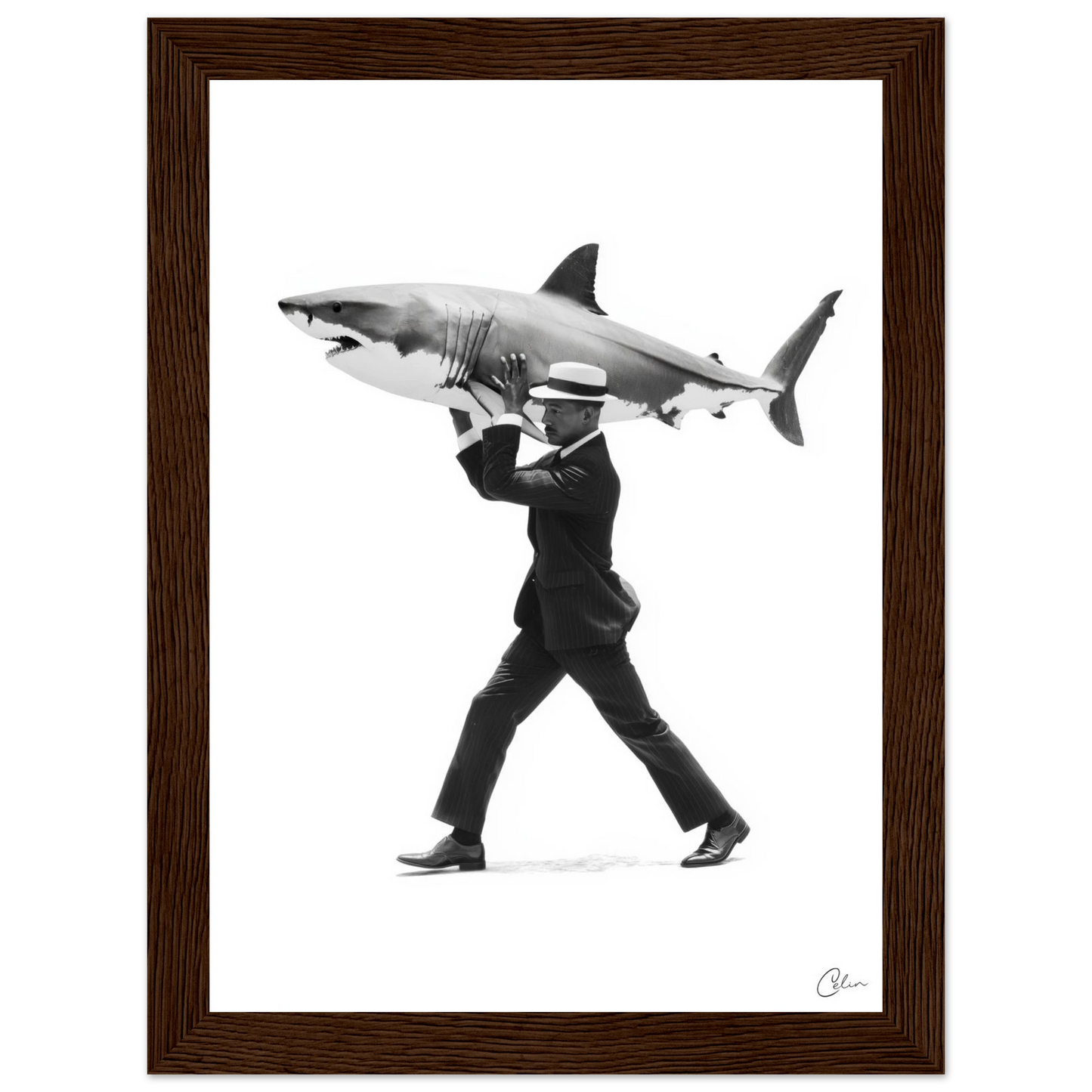 759e374e-1f66-414c-a721-2347ee5c98a2