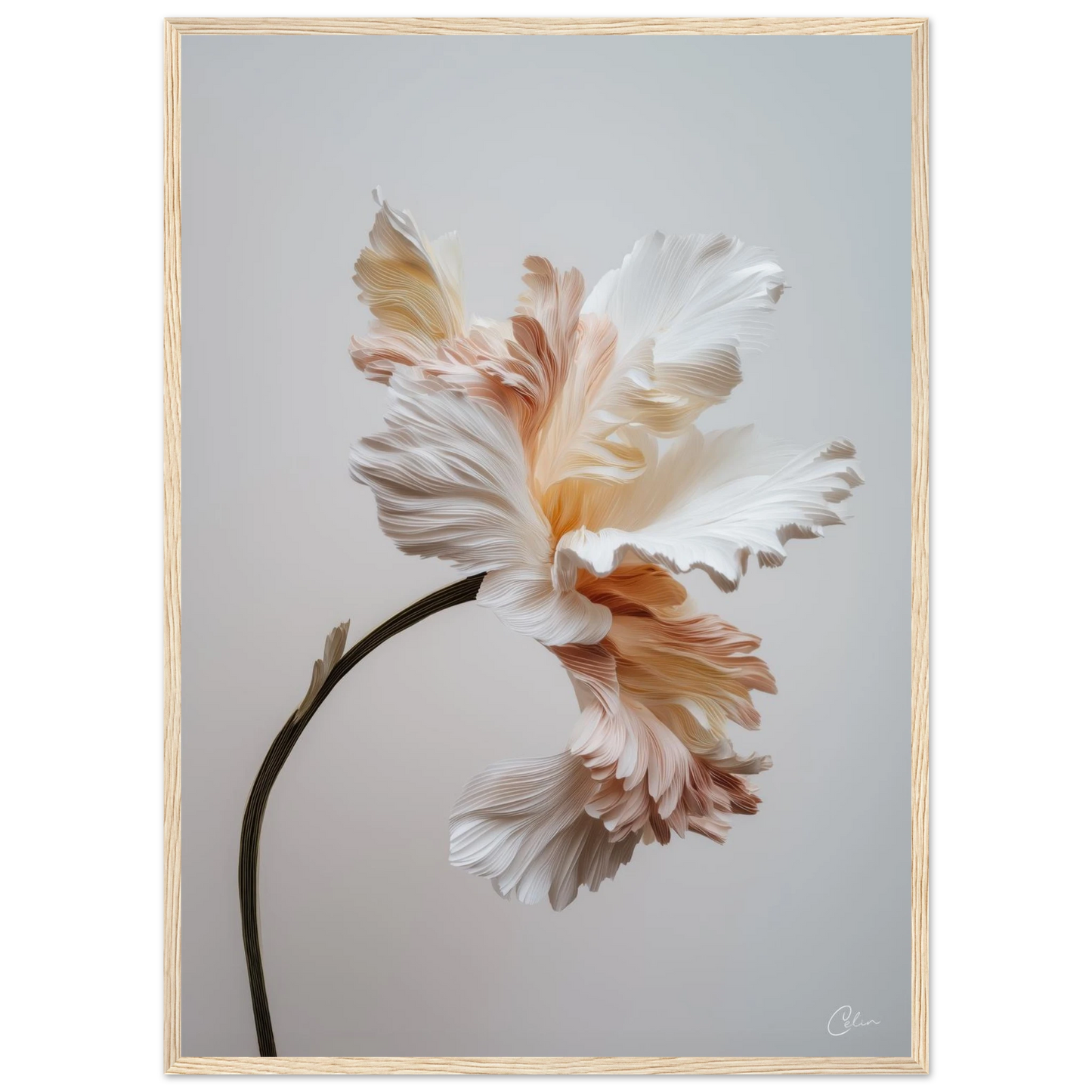 75f8137e-bdb0-4a6d-aef1-461b0b89ab7d