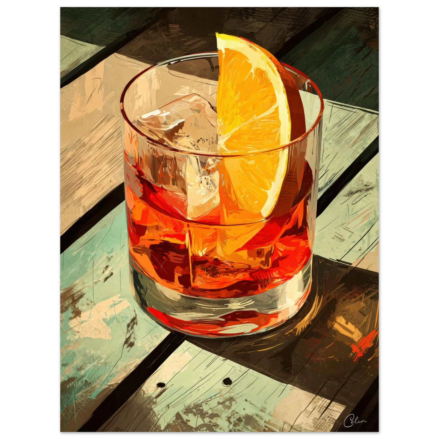 76d8e1b1-dfbf-49a9-9025-1a0db3ba1c62