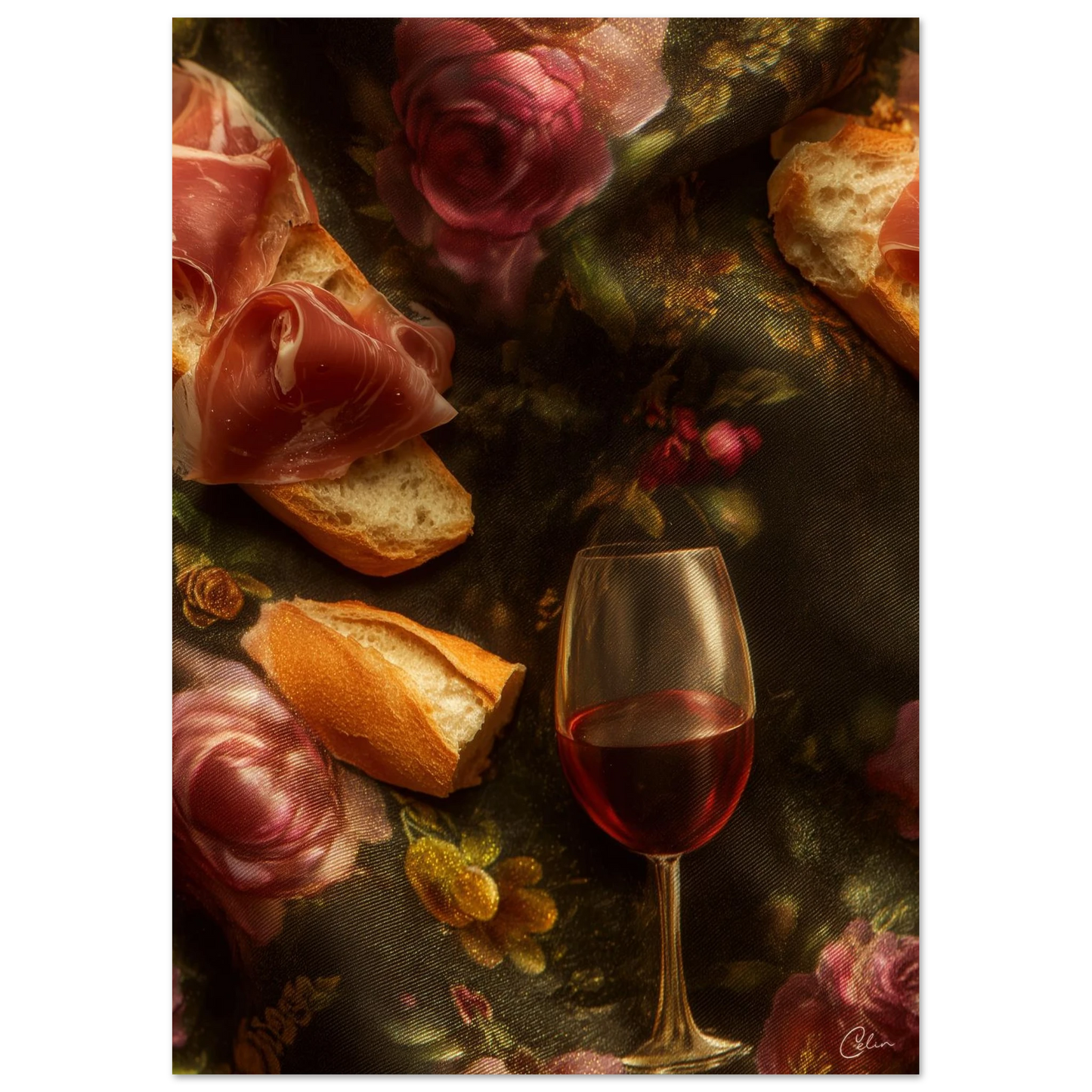 76da4459-527a-42f7-821a-b092c1541a68