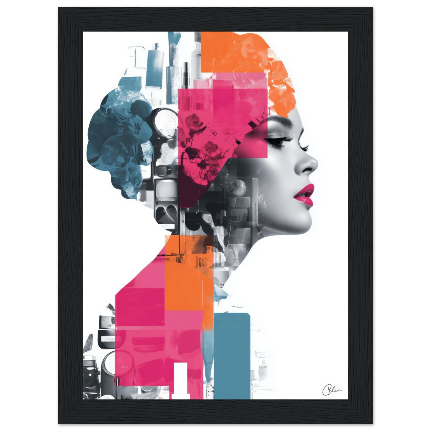 773a2969-7653-4b6e-820a-bb09909af382