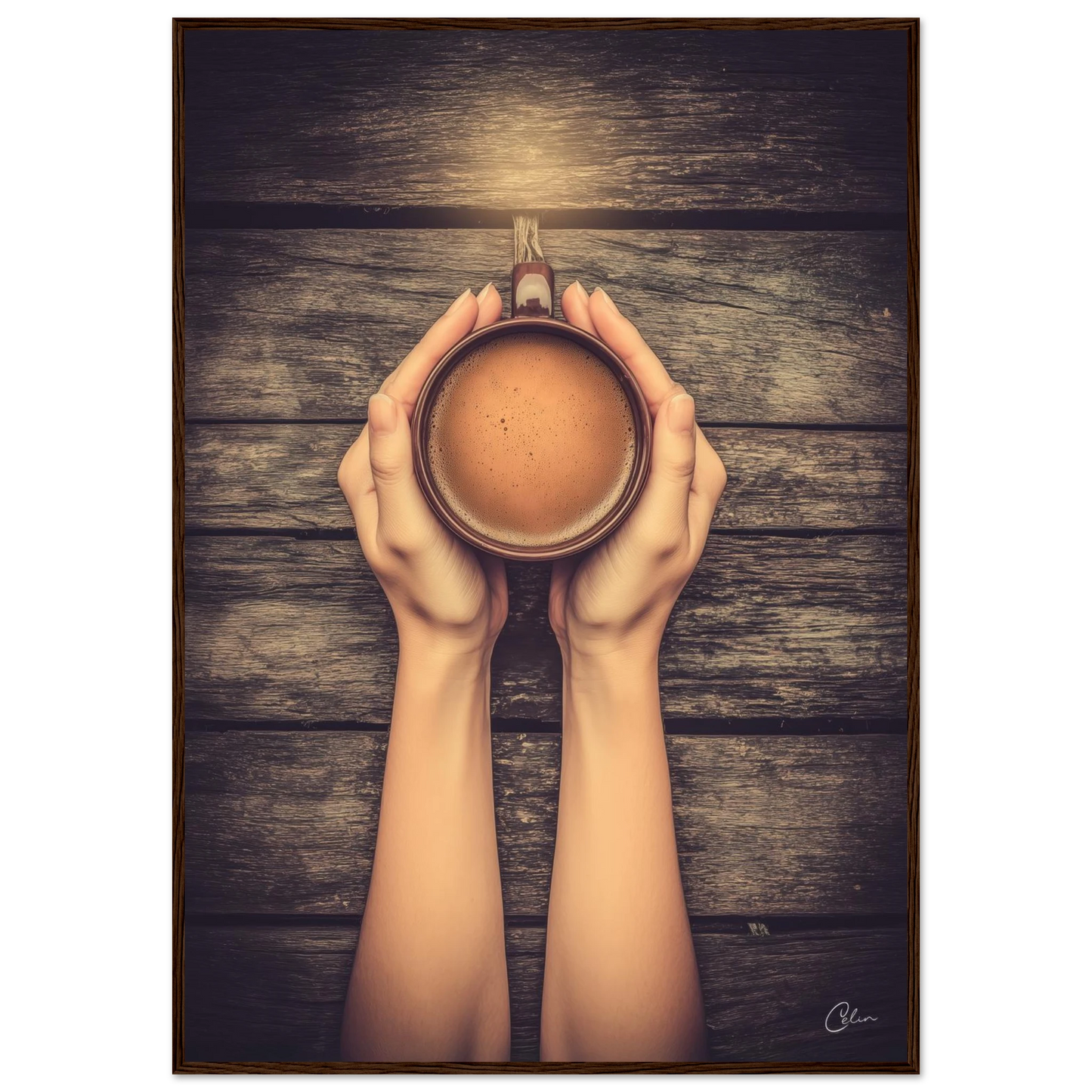 7745eb86-4527-4394-a595-1da935541265