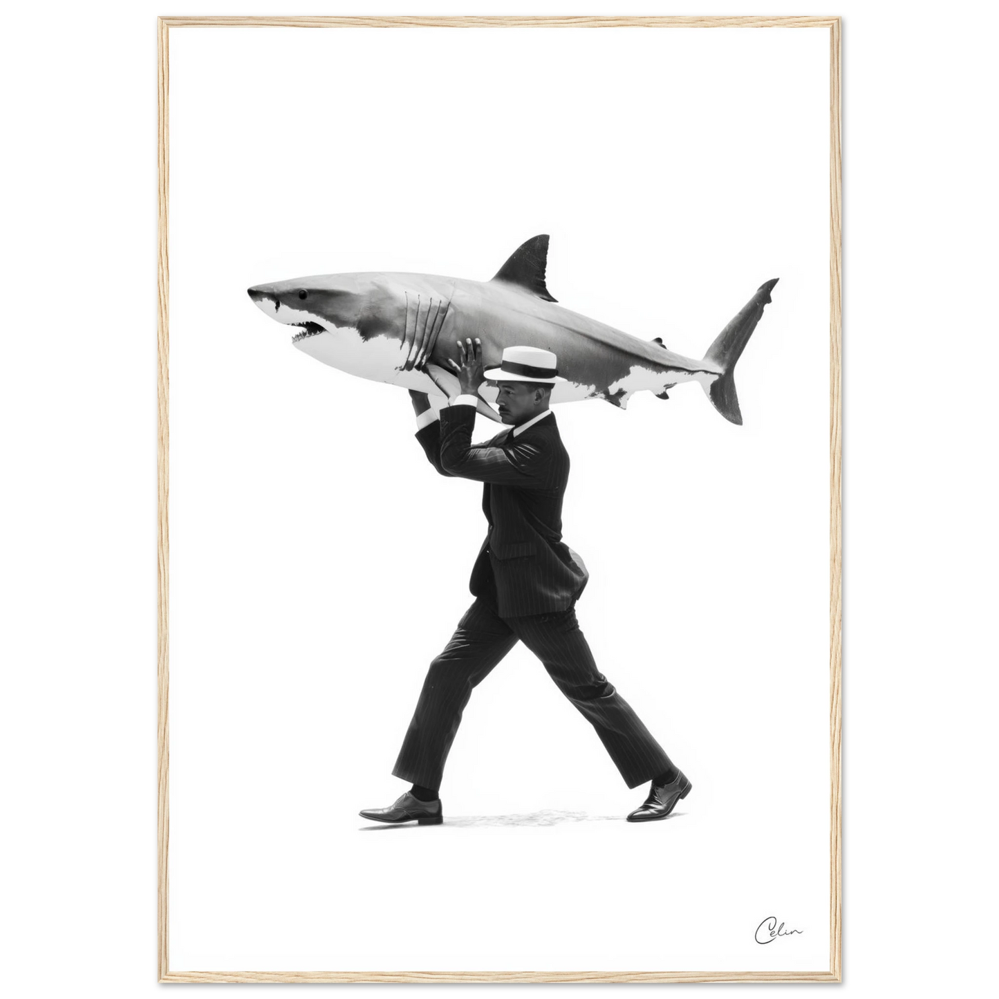 77499507-b163-41ea-bd06-0f8533dc6e34