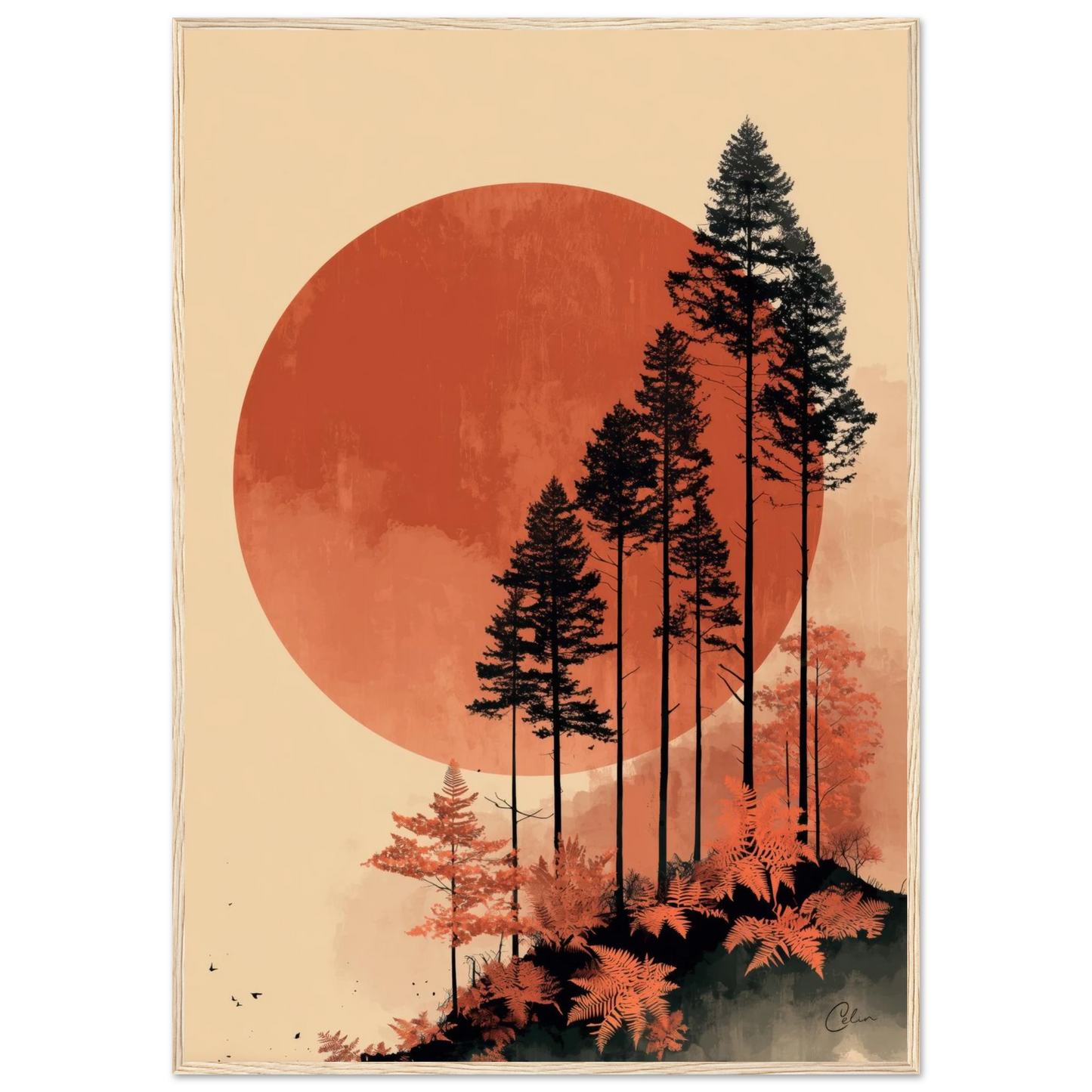 77902a88-2523-4db8-9081-9e74919f5af0