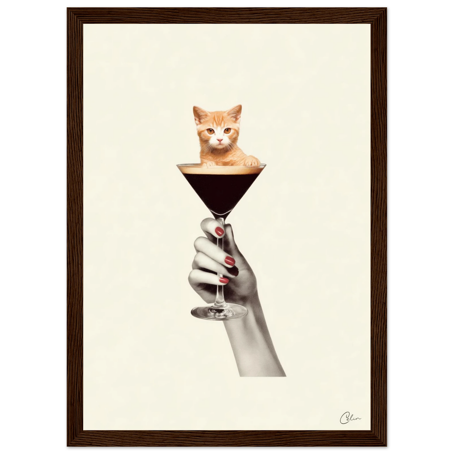 77dc3eb5-2483-4d46-b4c6-cca334097f7f