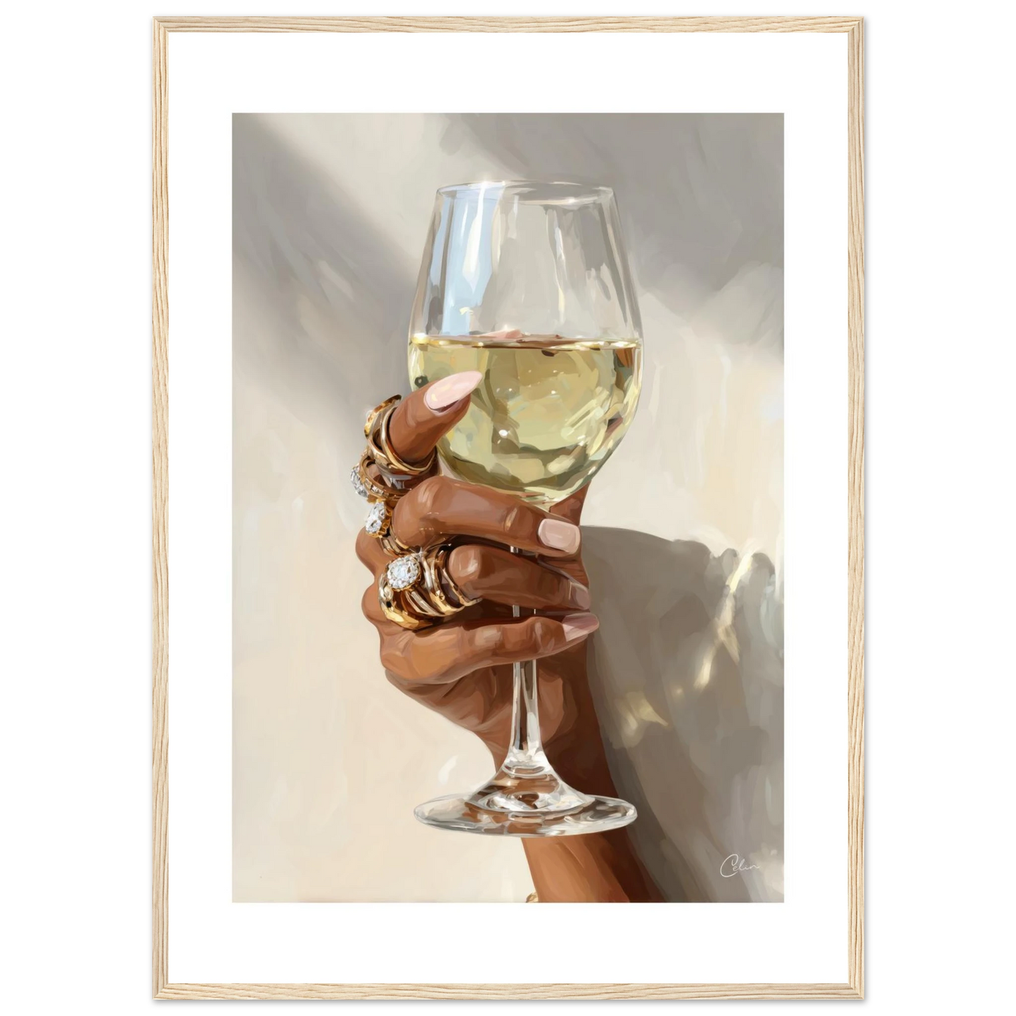 785583a3-69fe-4a57-8312-ca84aa0a7f1a