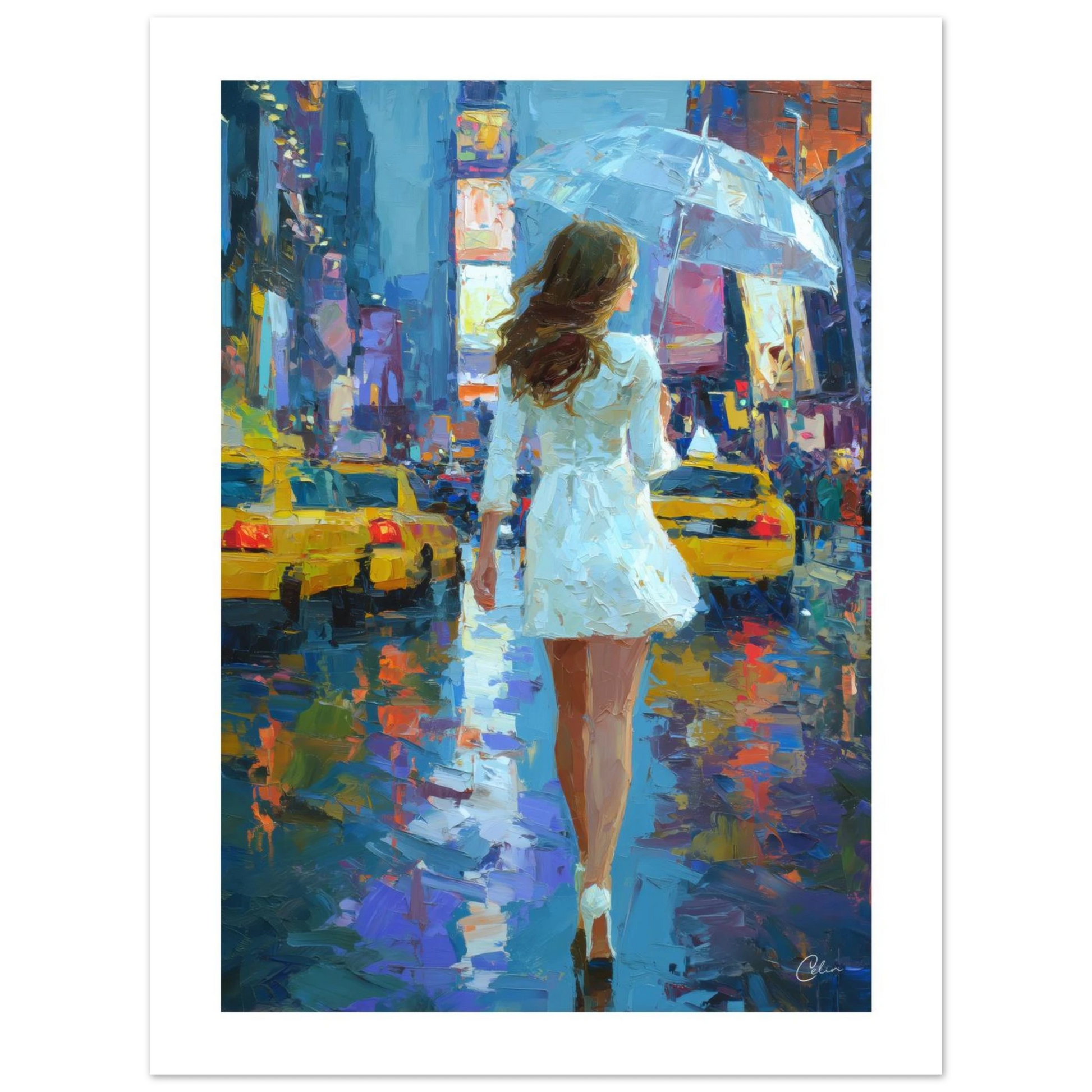 78779516-c504-4a74-9211-459deb64013e