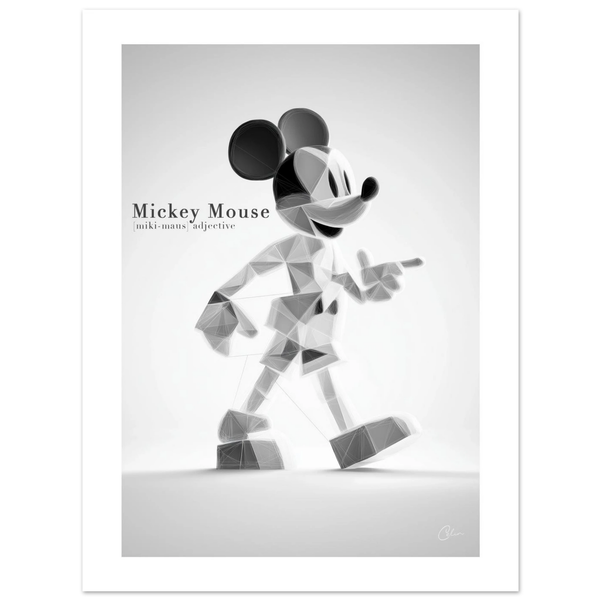 78b87b5d-5600-4499-bce7-786fe0a602b6