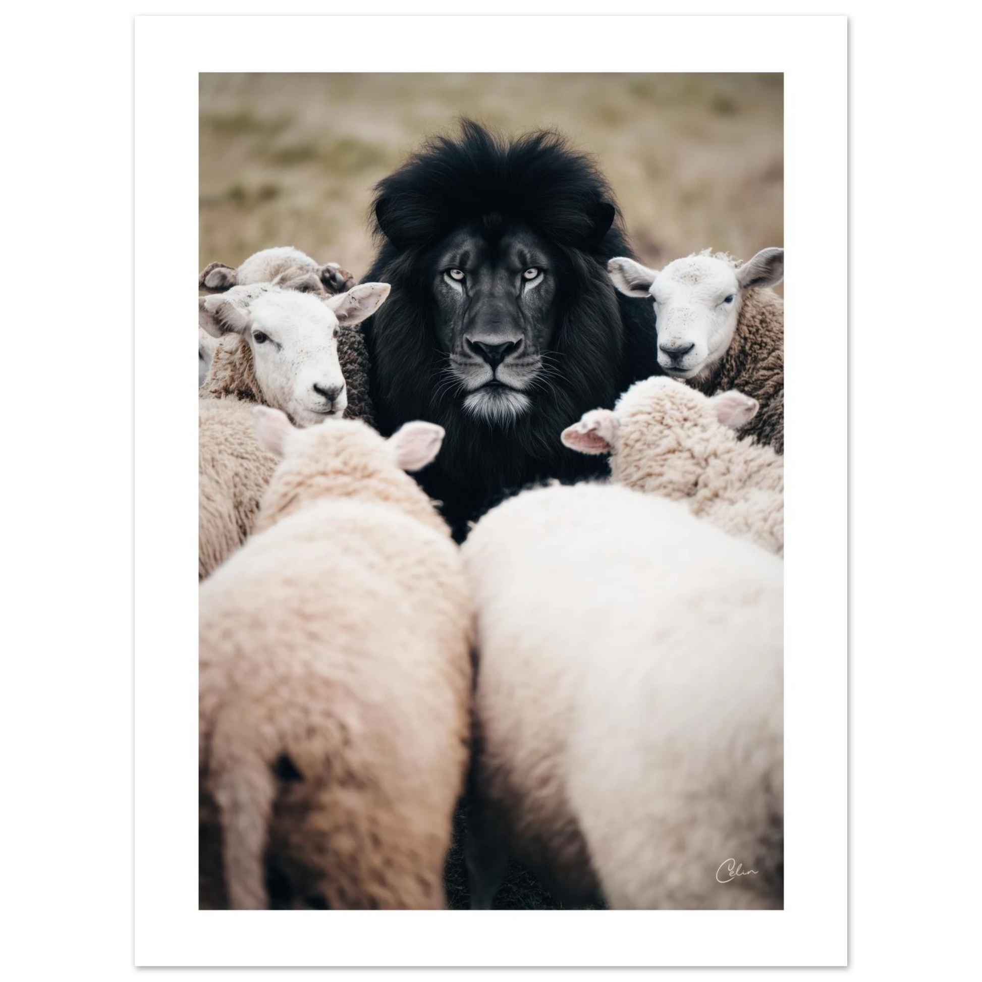 78ba8b6e-a44c-44af-9882-9a5b5780f2c8