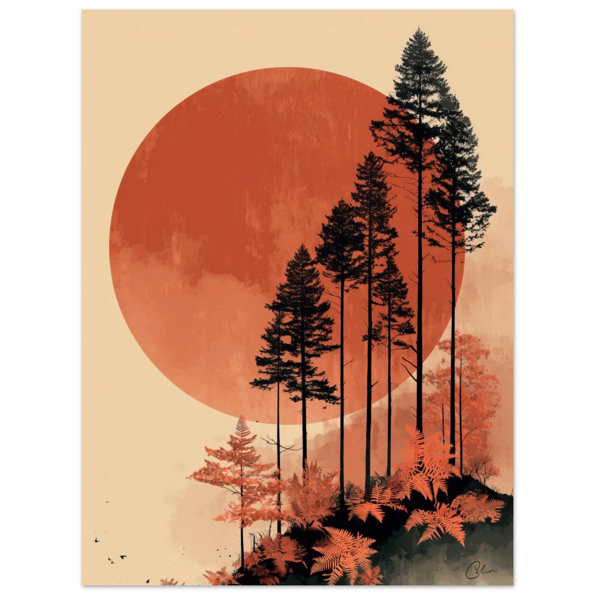 79e12192-baef-4bef-8c76-d8f61fb6641e