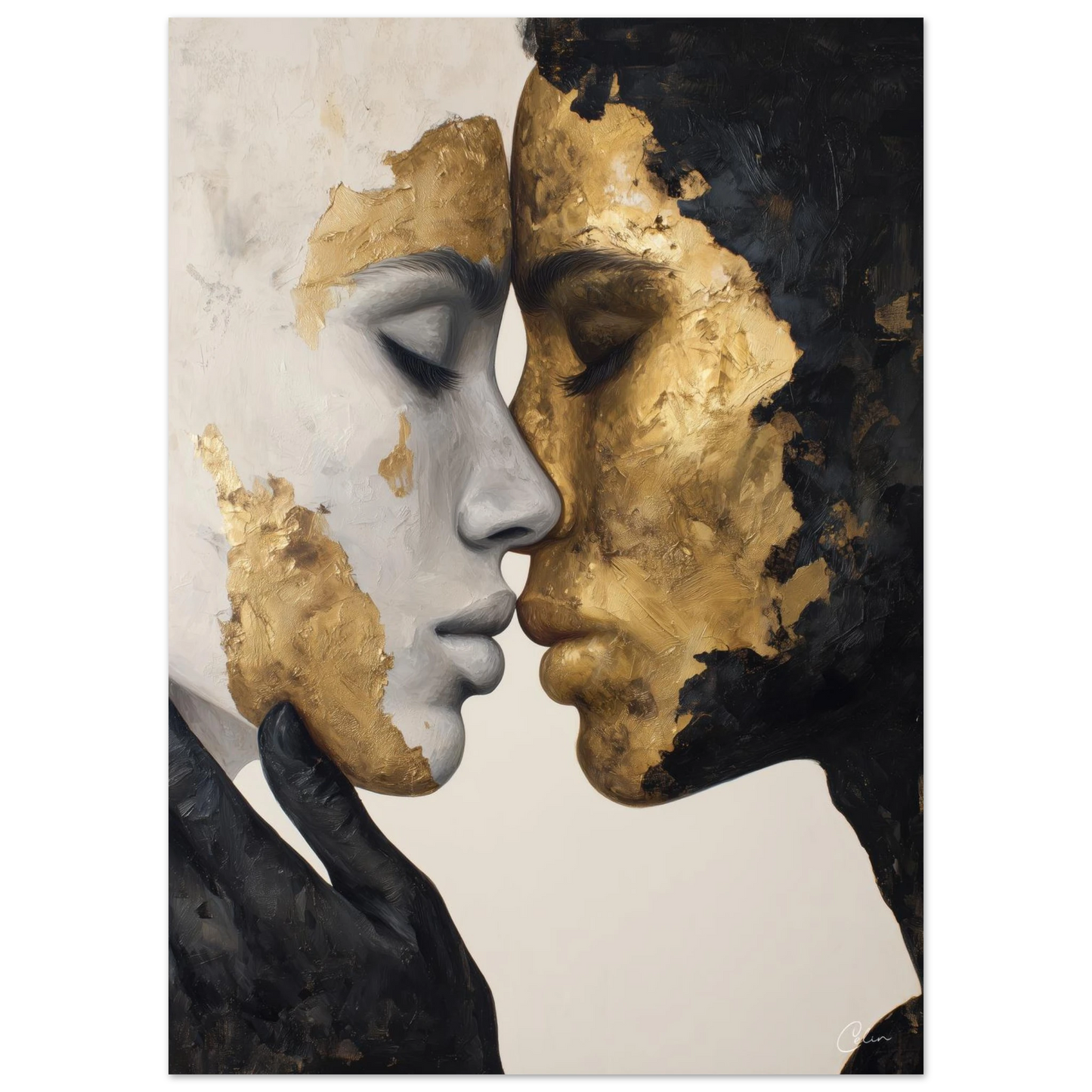 79fec05a-881c-4454-9d96-4b55b705b58e