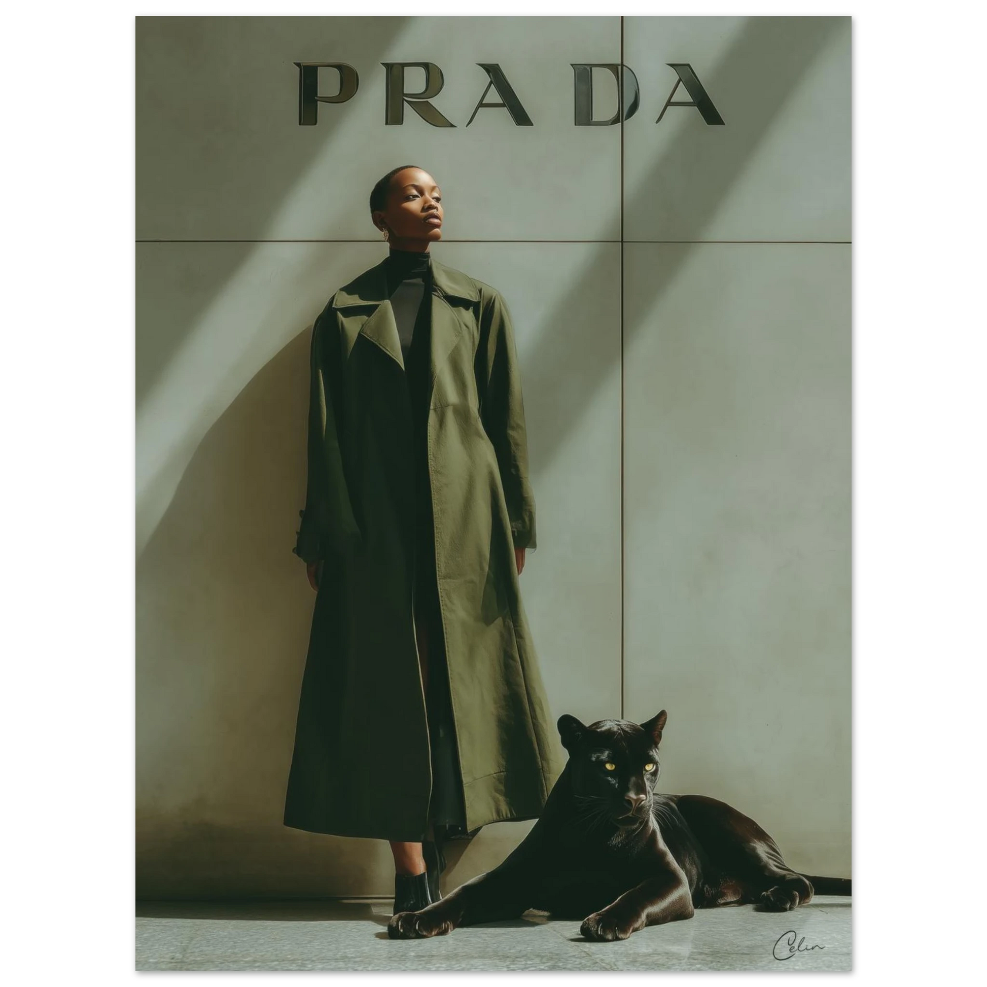 7a5a887e-0722-428f-aa91-f49b734a0b68