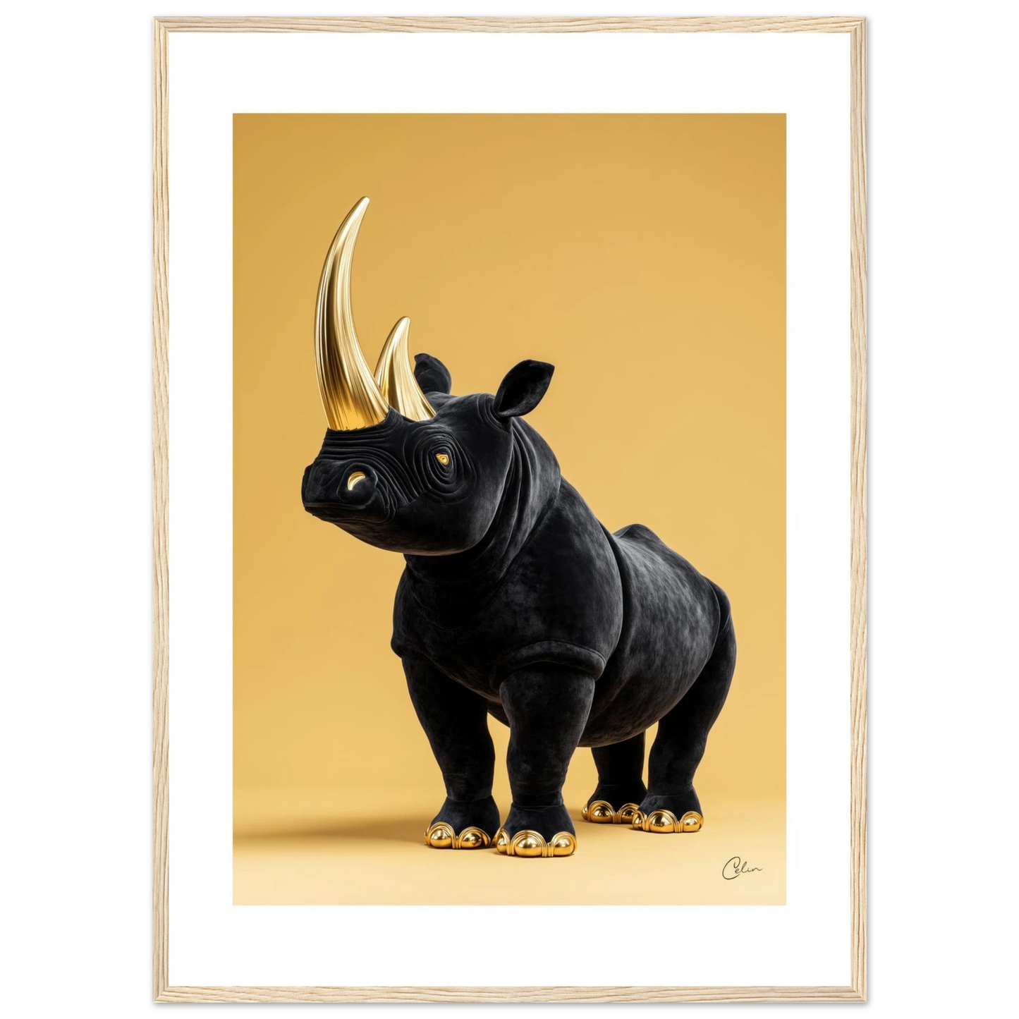 7ac0ec2f-8e60-4e10-9ddf-b2721b40300a