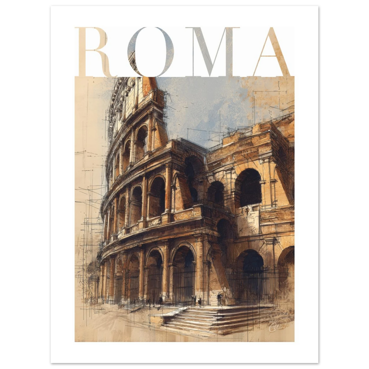 7be3aa51-bf04-4d80-aad6-3c26d2d71d75