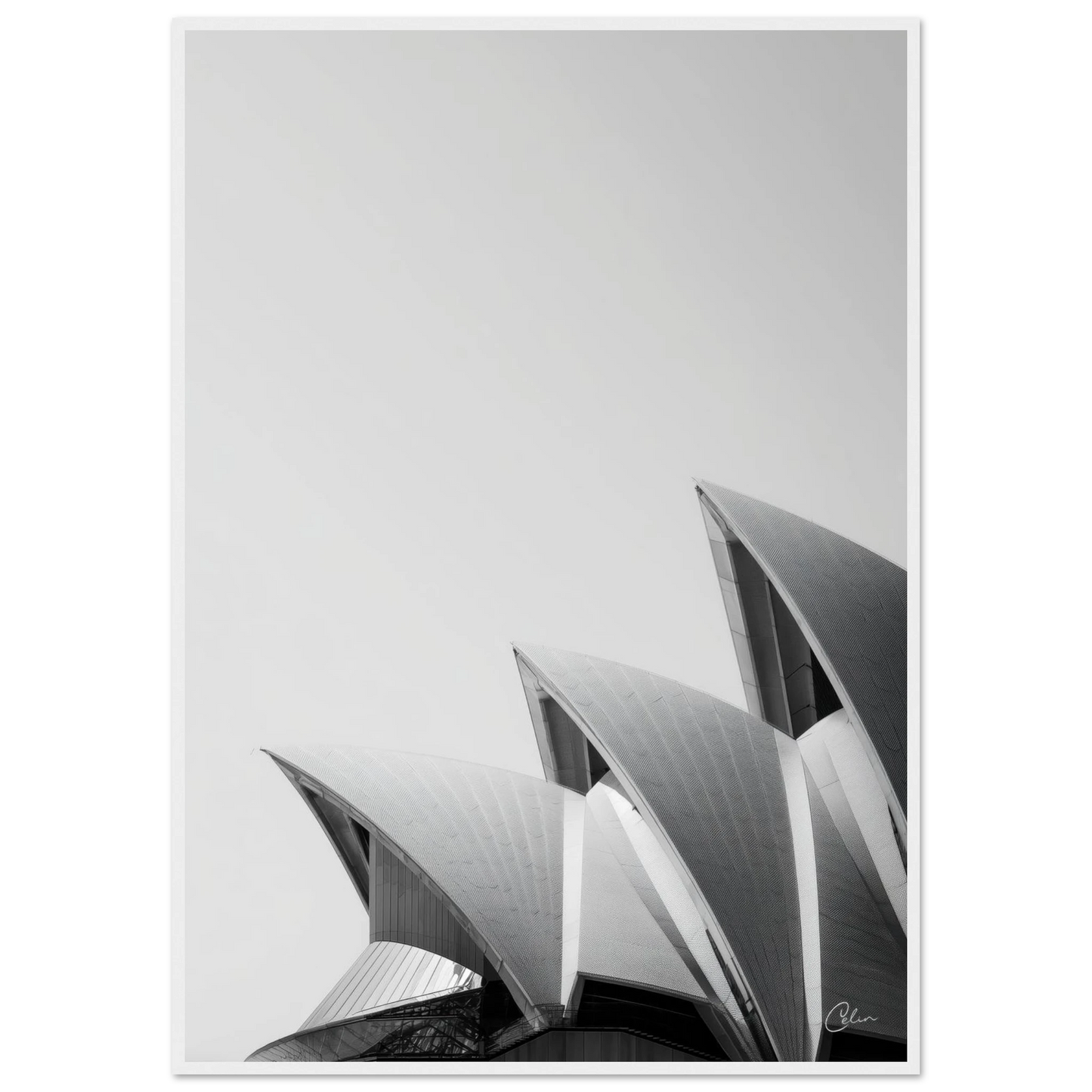 7c300534-72c9-4b84-990b-1273c7d6a543