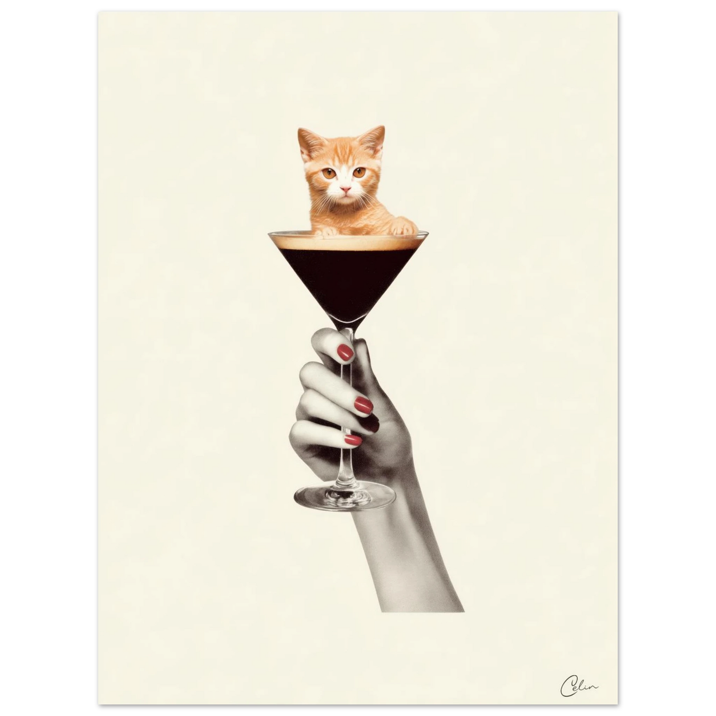 7c4f8238-6202-4023-be8d-9385d6e7e3b5