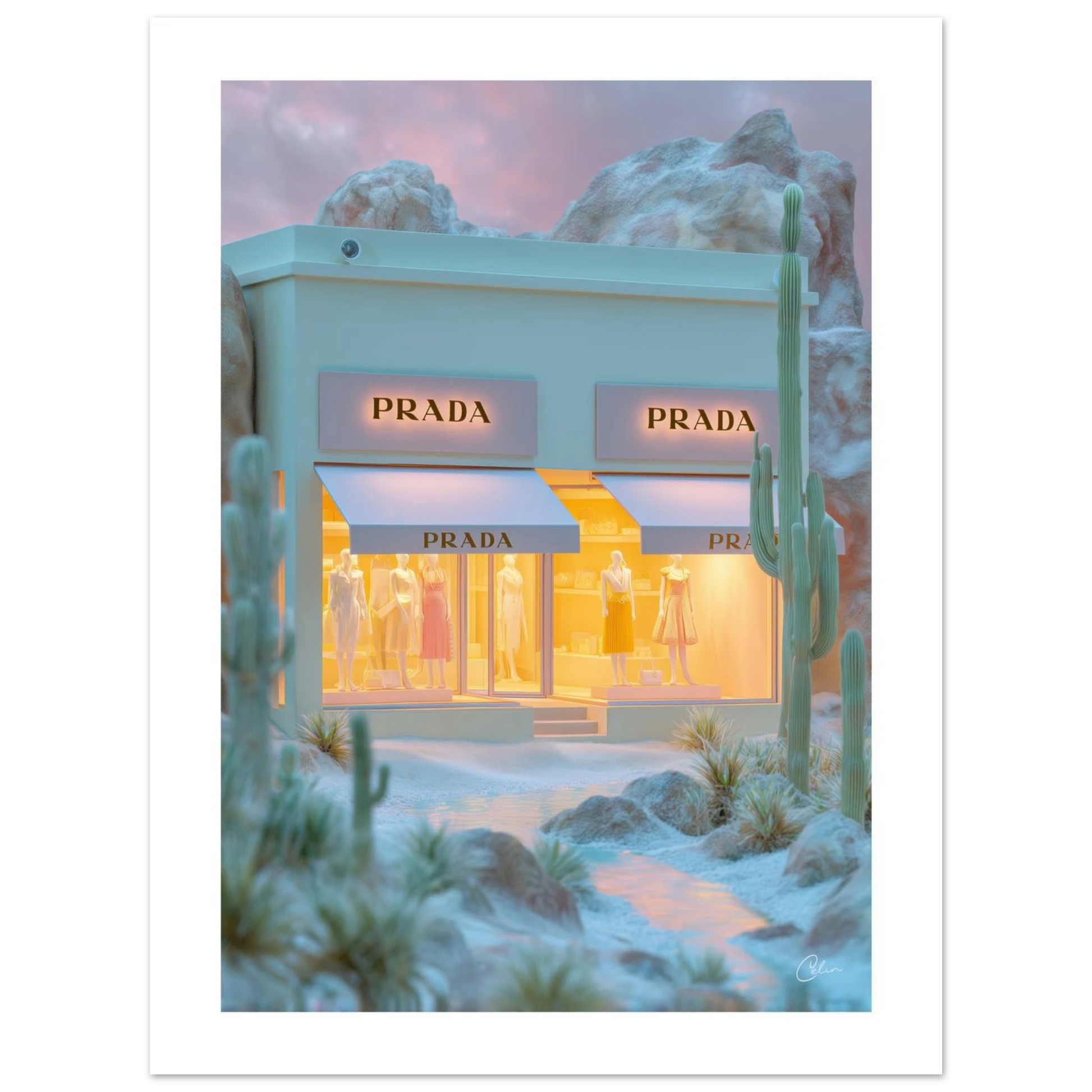 7d14ec9a-5fd1-4008-90d2-cf5299d7758c