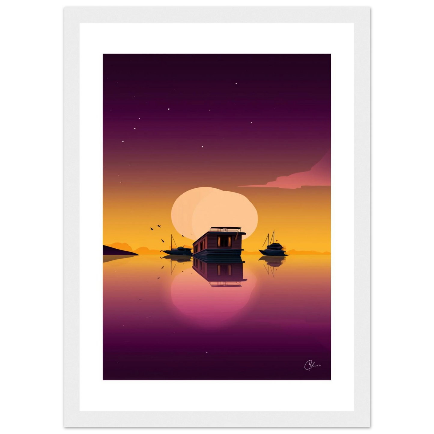 7d519a2a-705a-48d0-b785-278ba64c2134