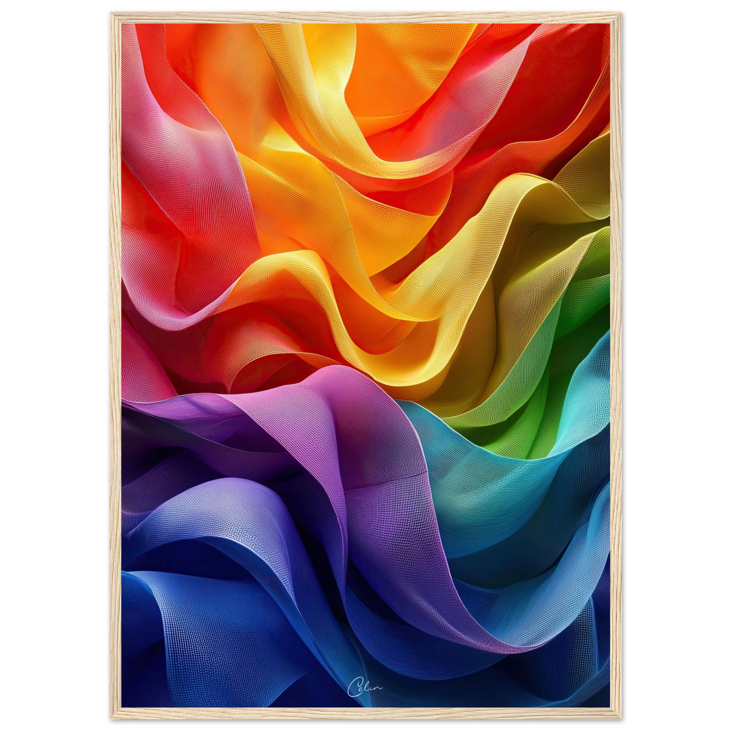 7d67560b-ca09-48e1-94ce-34bc906b9ae3