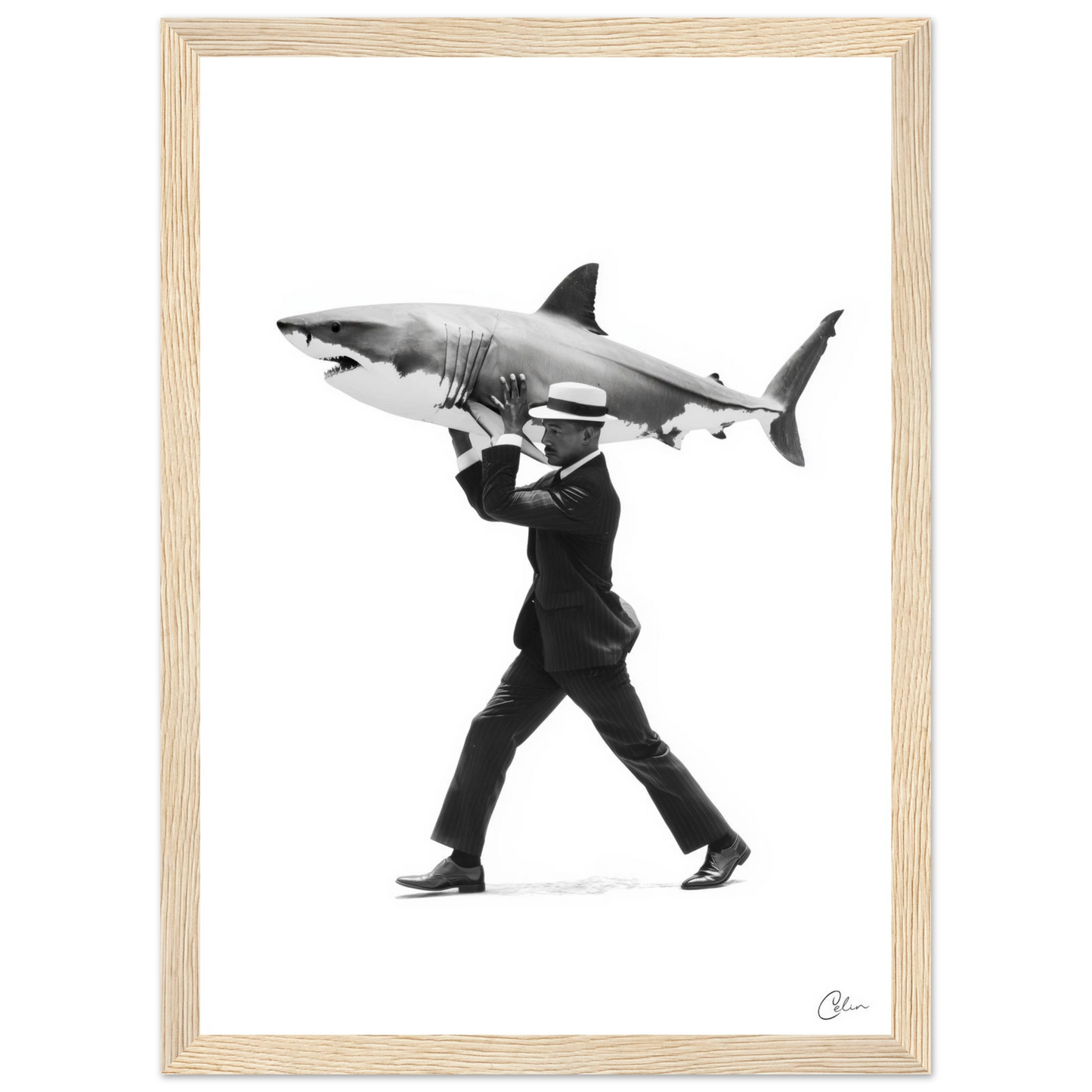 7d7f3e7e-0faa-4f89-bdf6-31de06f78aeb