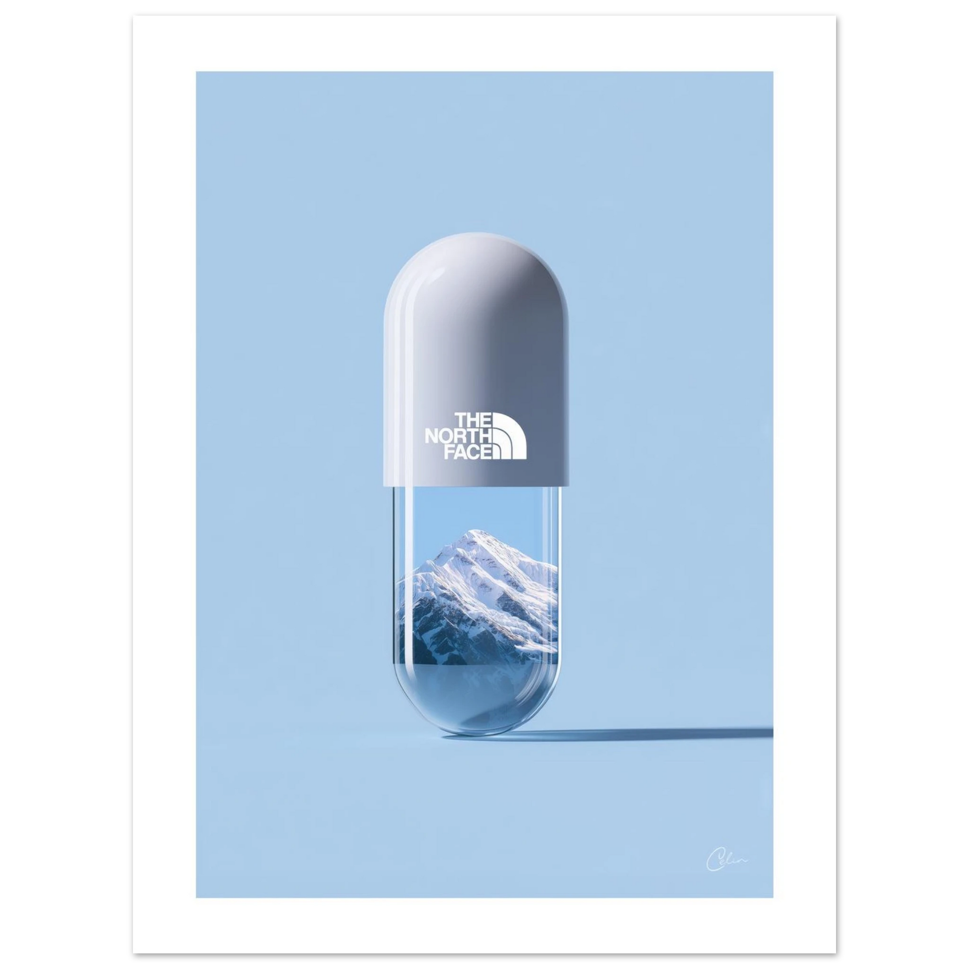 7ddcaee4-4033-4b01-8479-a6e96b530a12