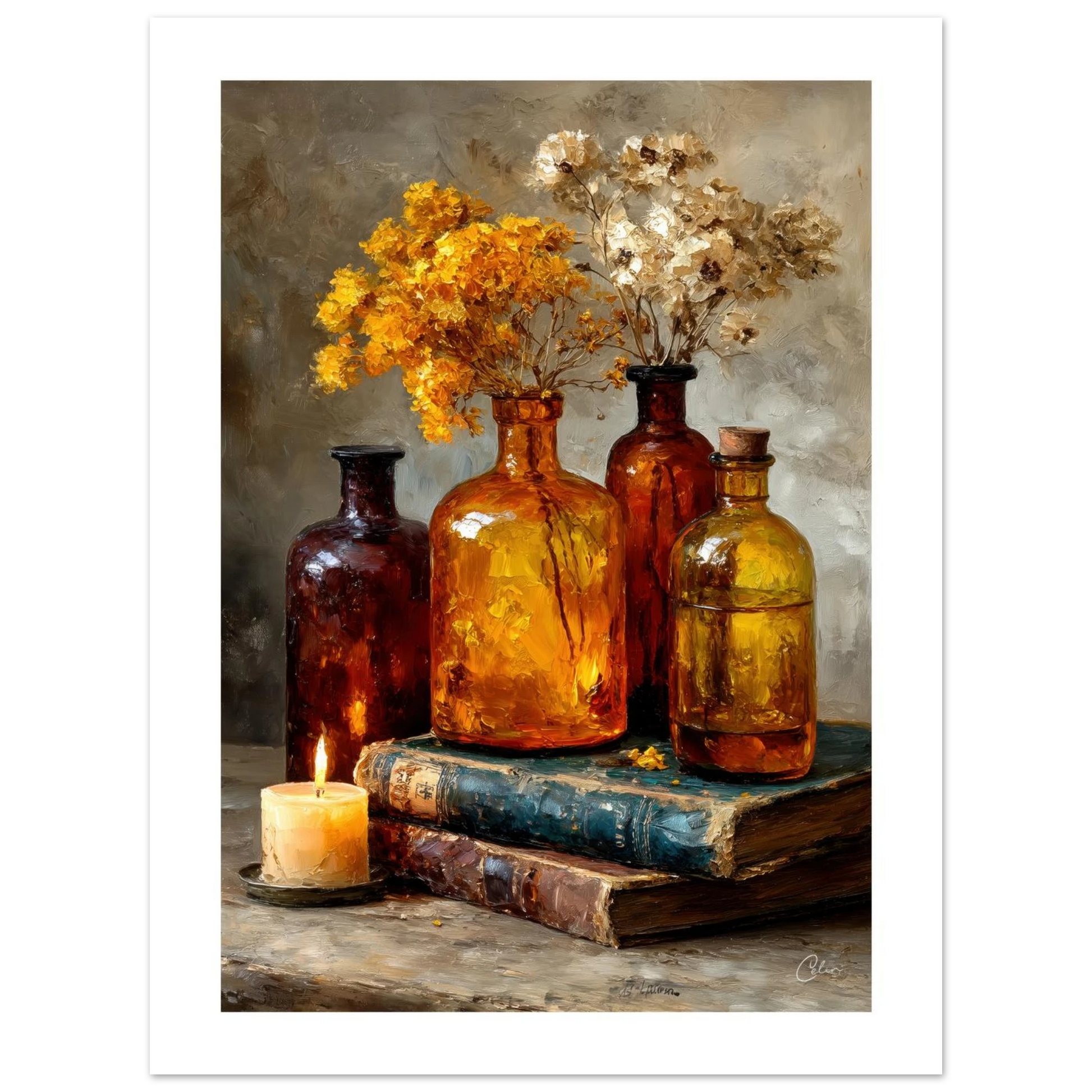 7e0189cf-47ea-4456-8803-5d66e163ffb1