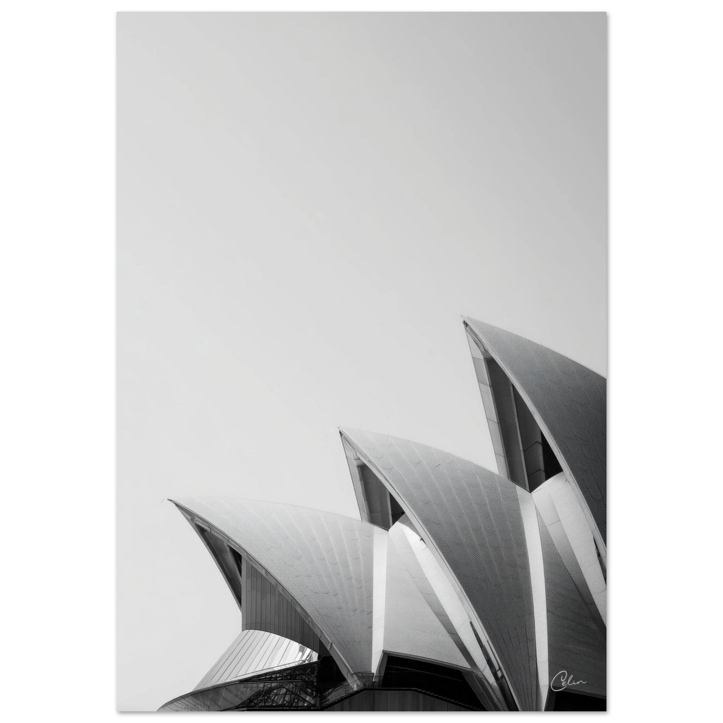 7e14e466-d0ce-49b0-8a25-34feb603120e