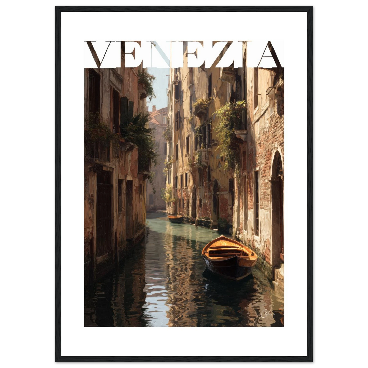 7eafb8eb-6761-432f-9ef6-cc7434cfa1fe