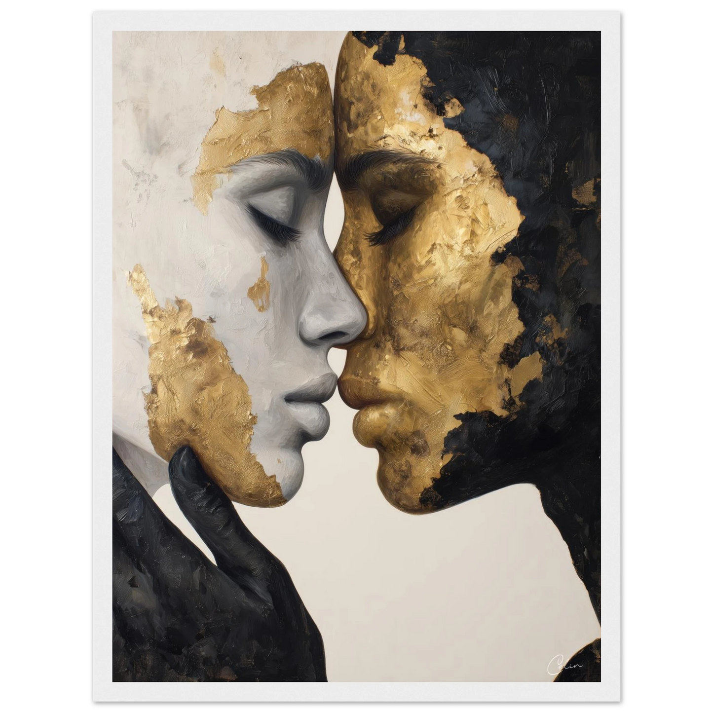 806af13a-a96c-4178-a749-376e0c9eac32