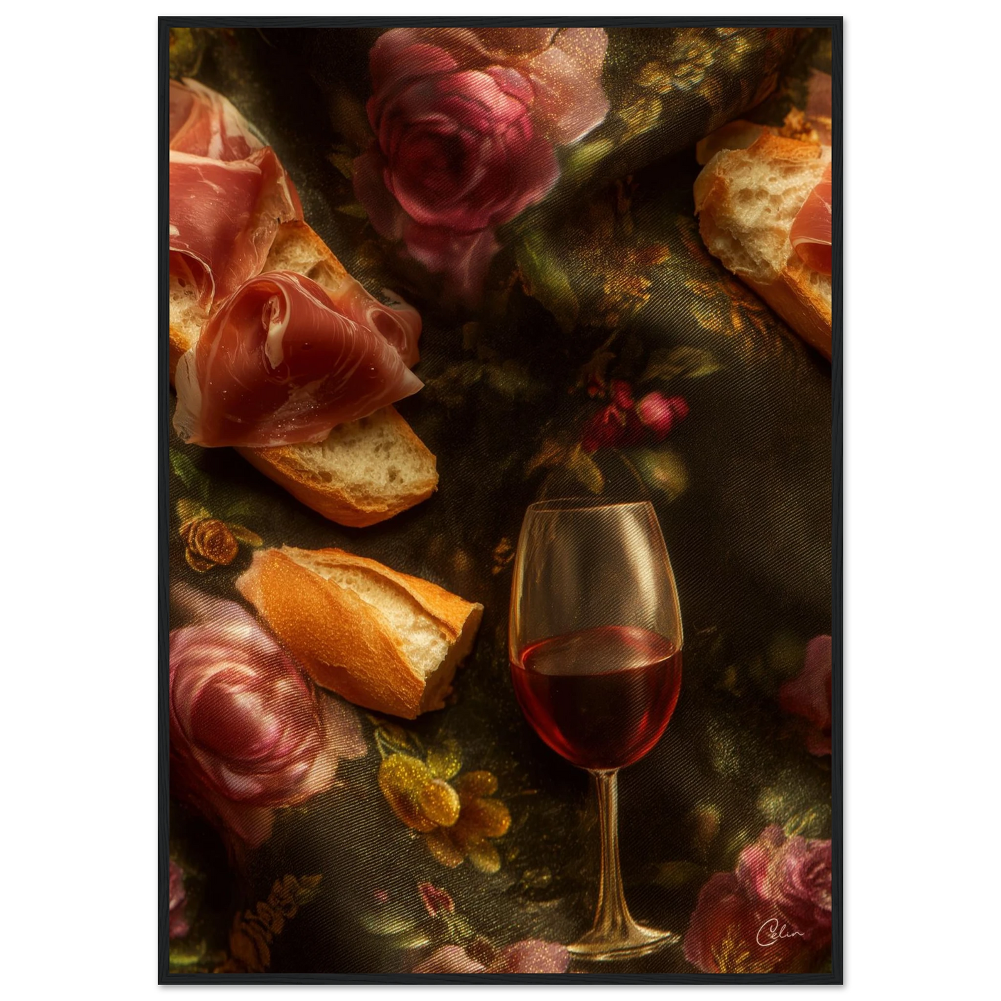 80d85117-5e1a-4b97-ab06-36d843e303eb