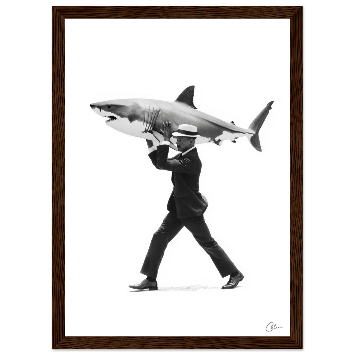 80d920c6-be70-4593-9530-9ee50451ba5b