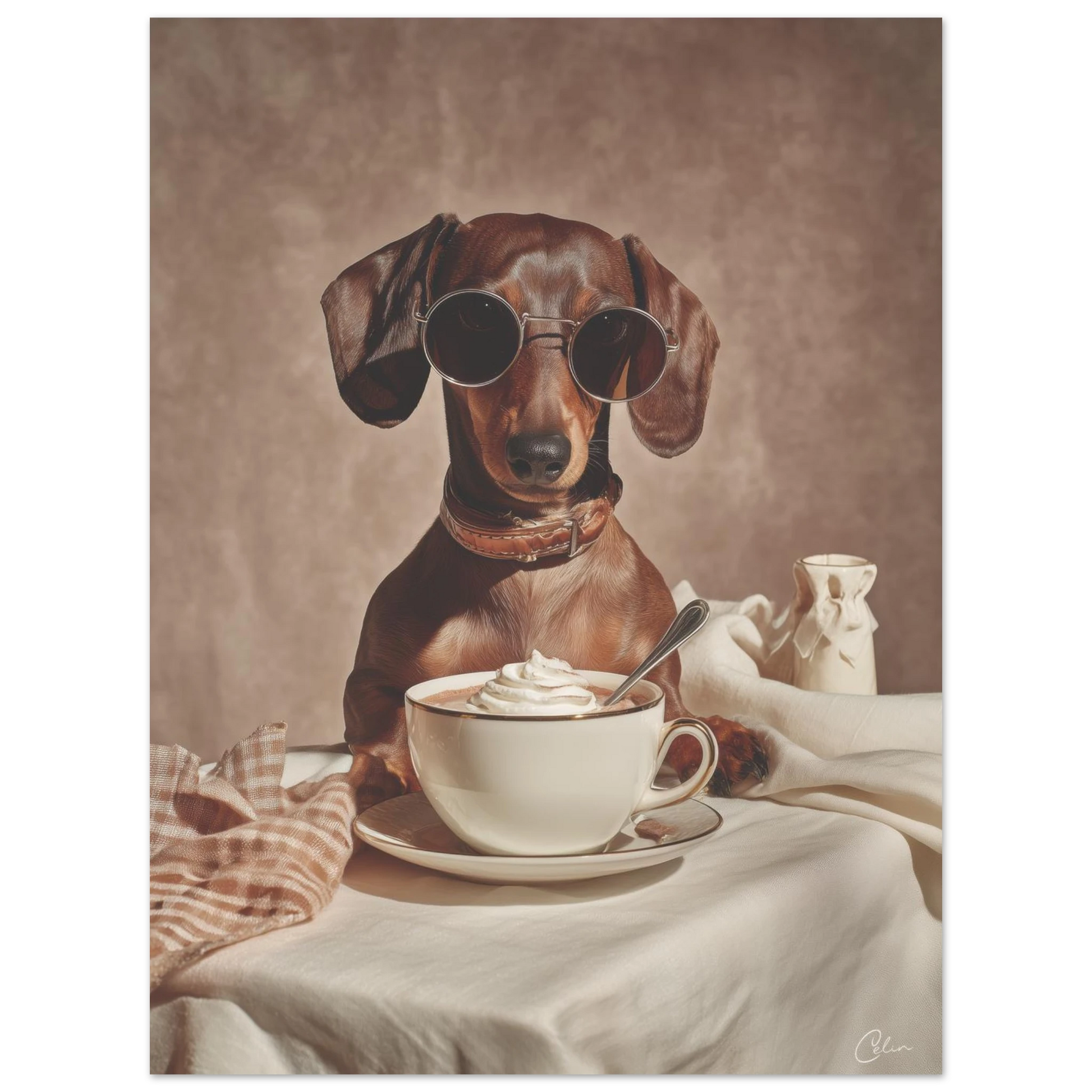 8172d535-1bd7-42cb-b186-3d58605a6aae