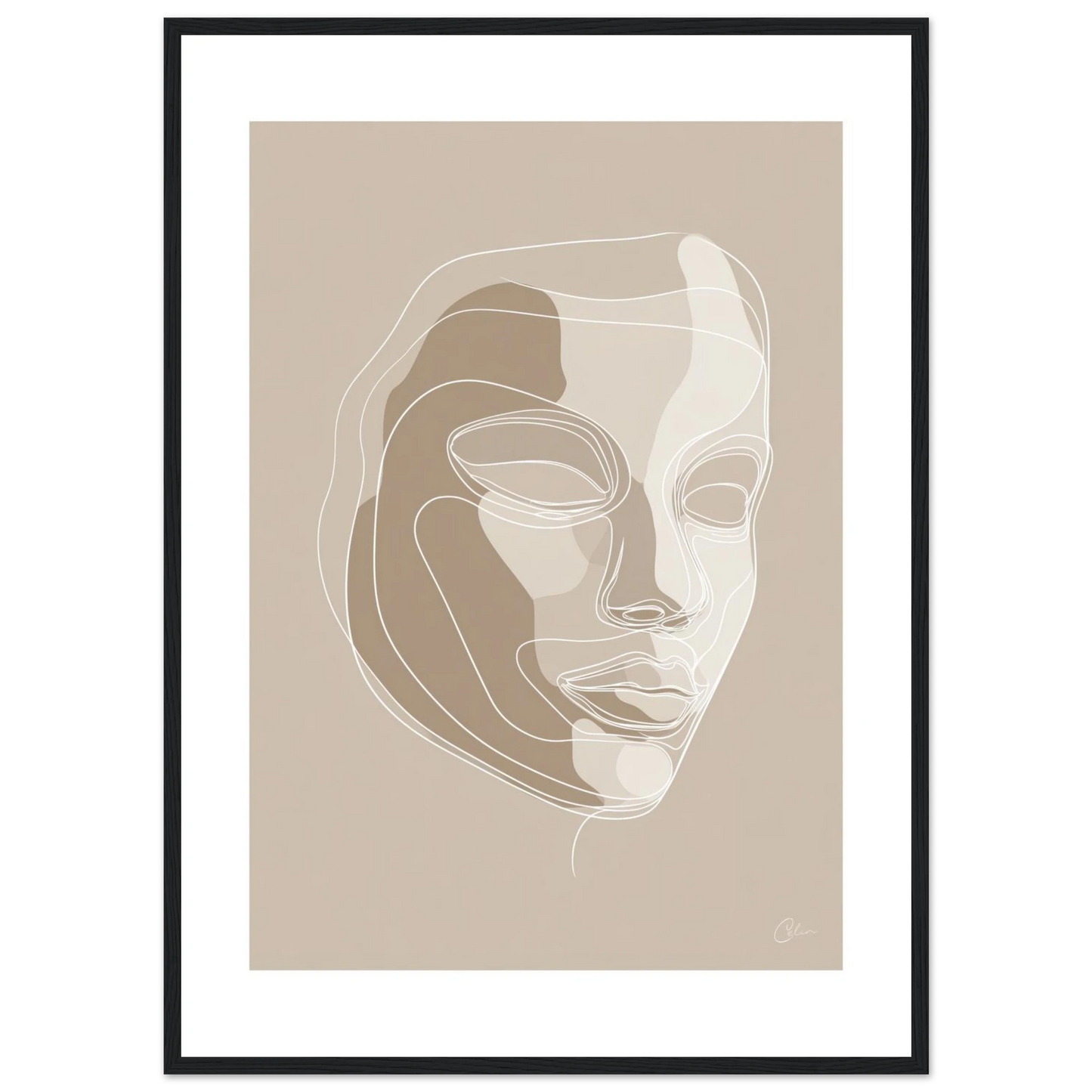 819b7f09-d8b4-4170-b3c2-289a346228e5