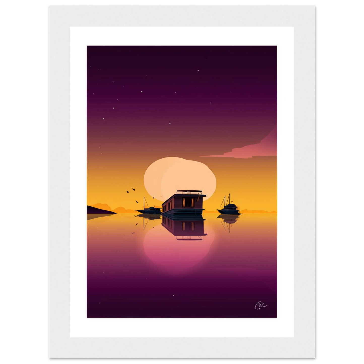 81ede85c-eeaa-4380-9eed-f3210a862ac9