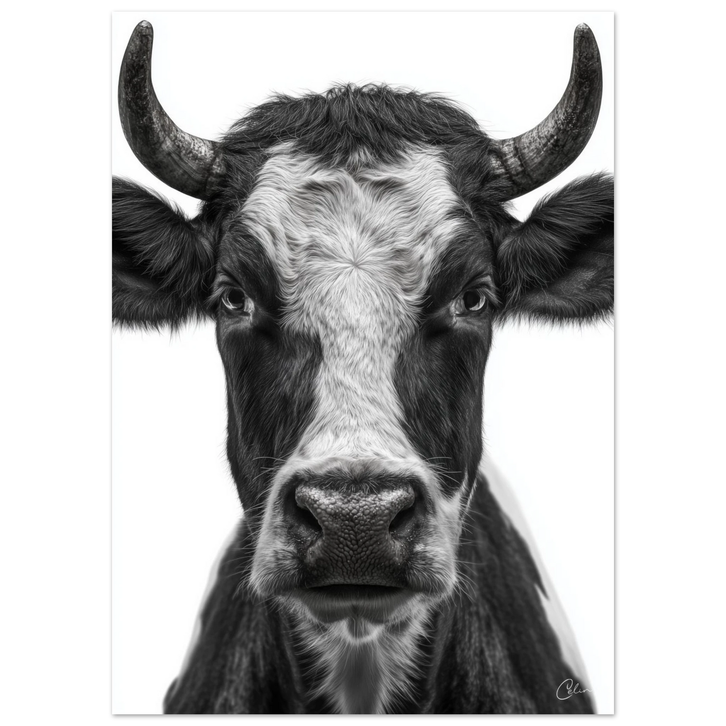 8218929a-37cf-4d6b-8900-b8bffd09822f