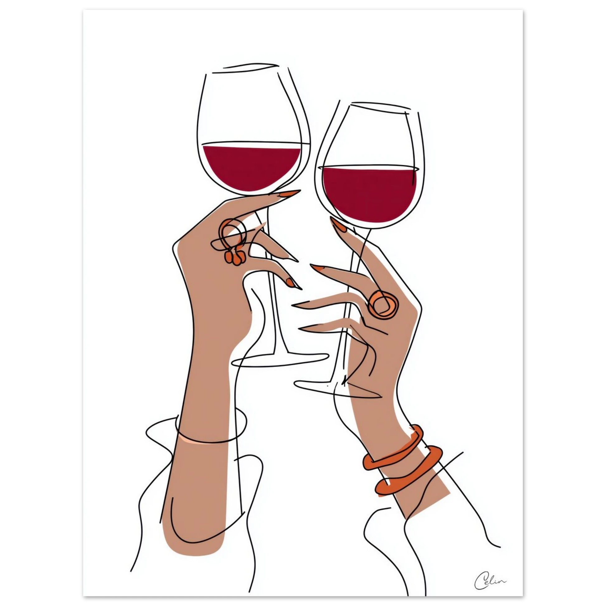 8276e29a-df1a-433f-be71-e75db65c0c58