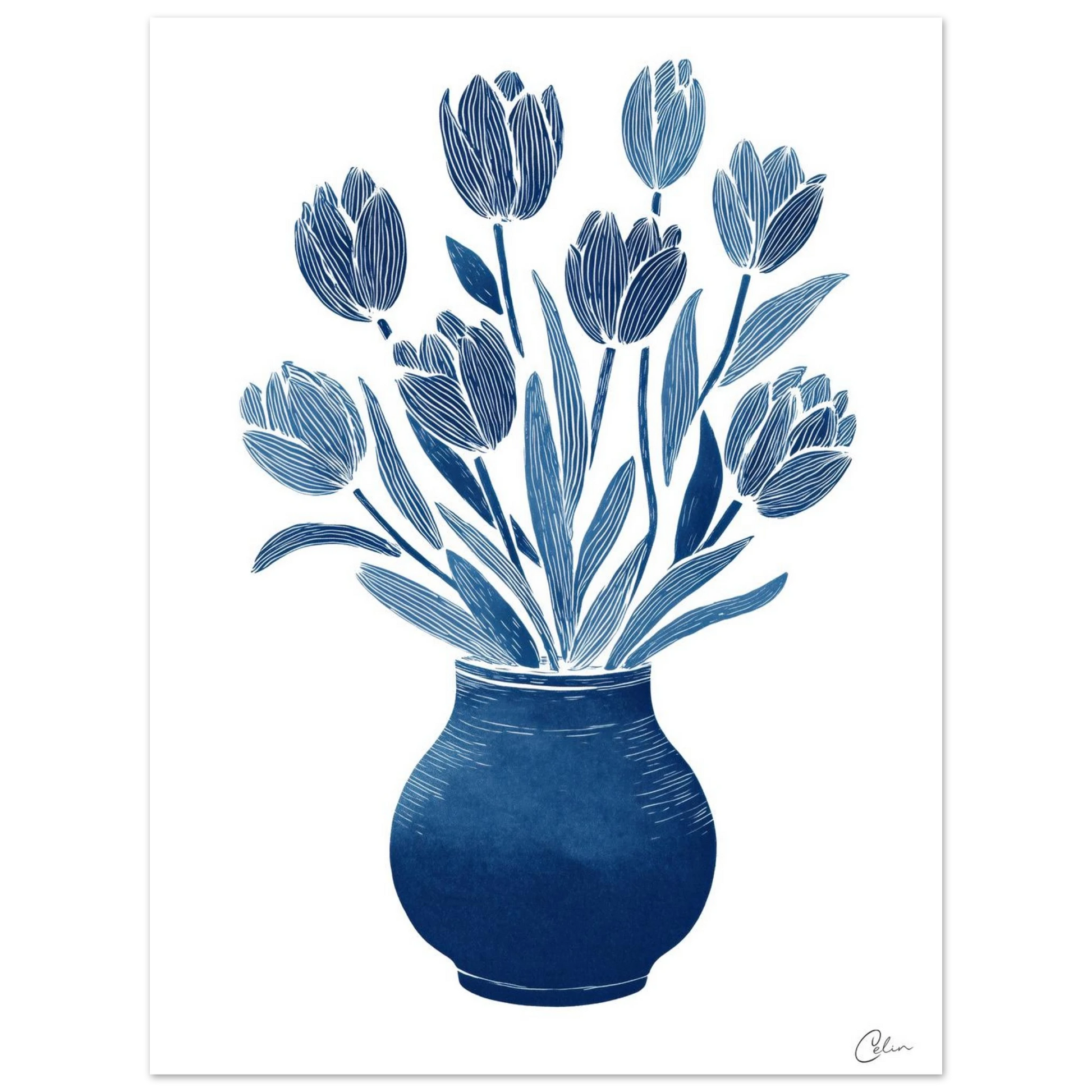 830a6f37-5b0f-4b27-b861-28e6eb677c0d