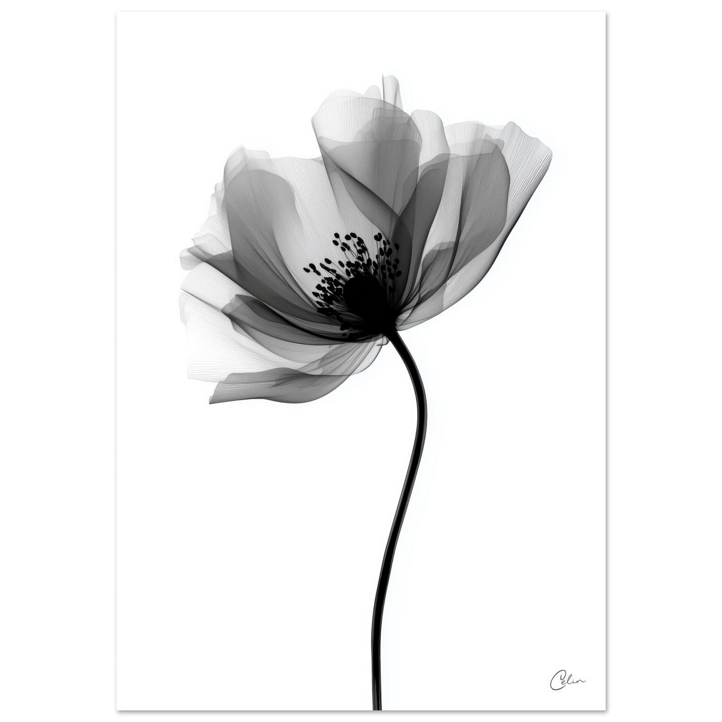8339e800-2df4-4840-8930-aff6e01b4ce0
