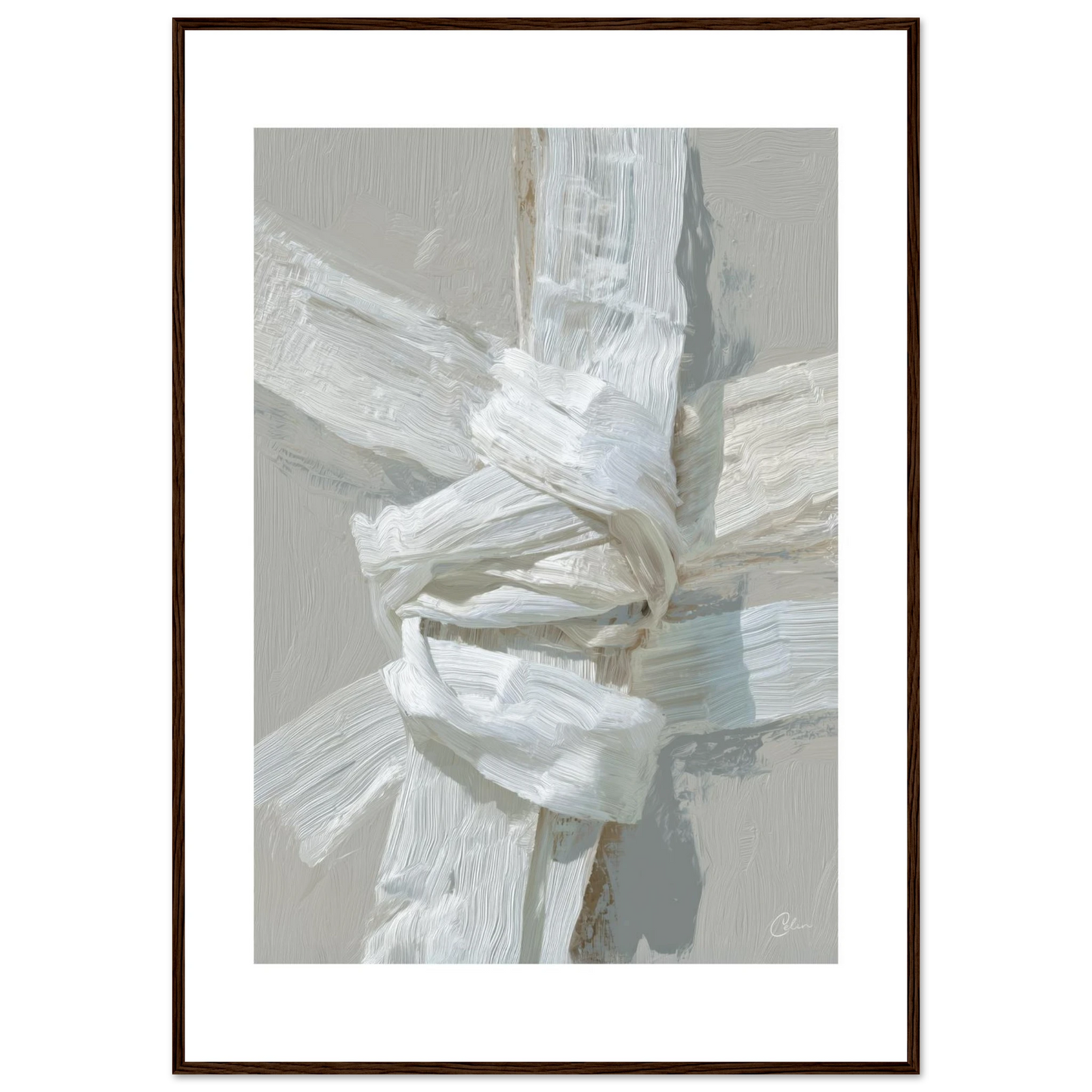 834e0cdc-897a-438f-a54a-27794fae4a86