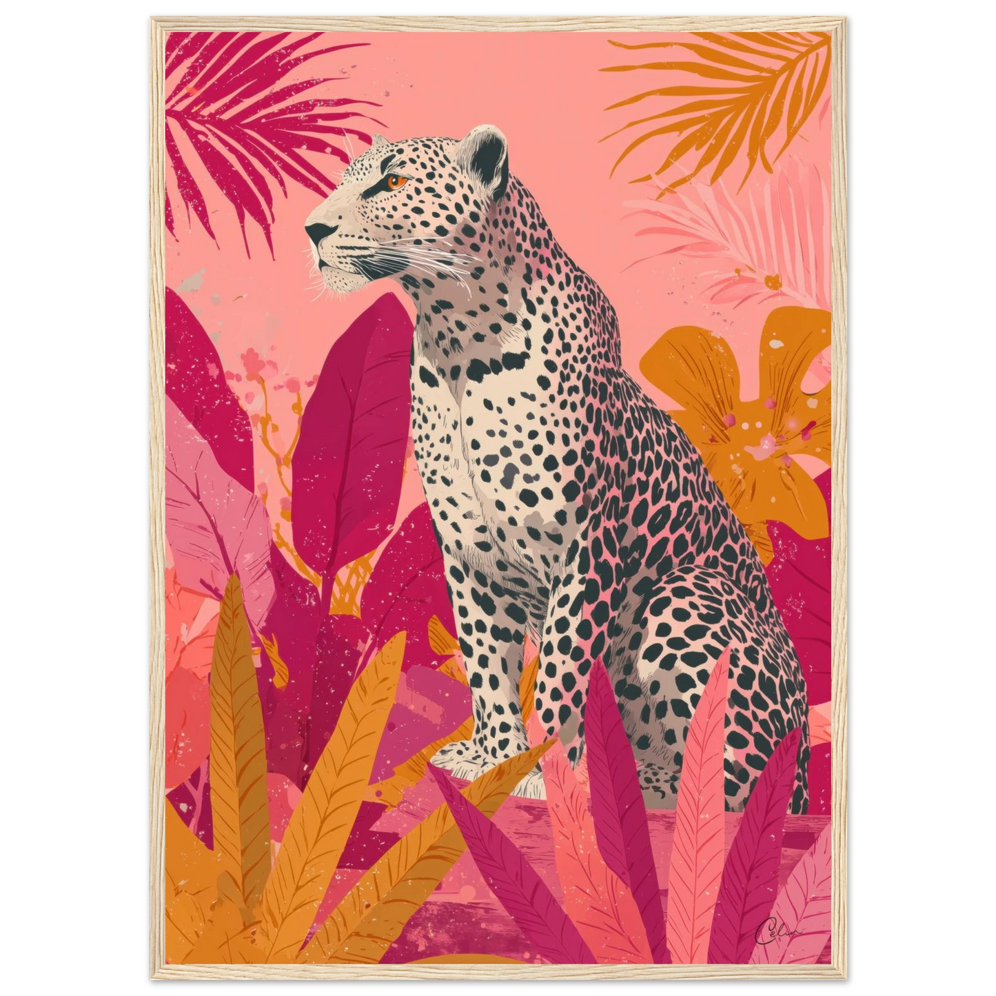 8359ad17-161e-448a-81f3-2bfb5d28f2b9