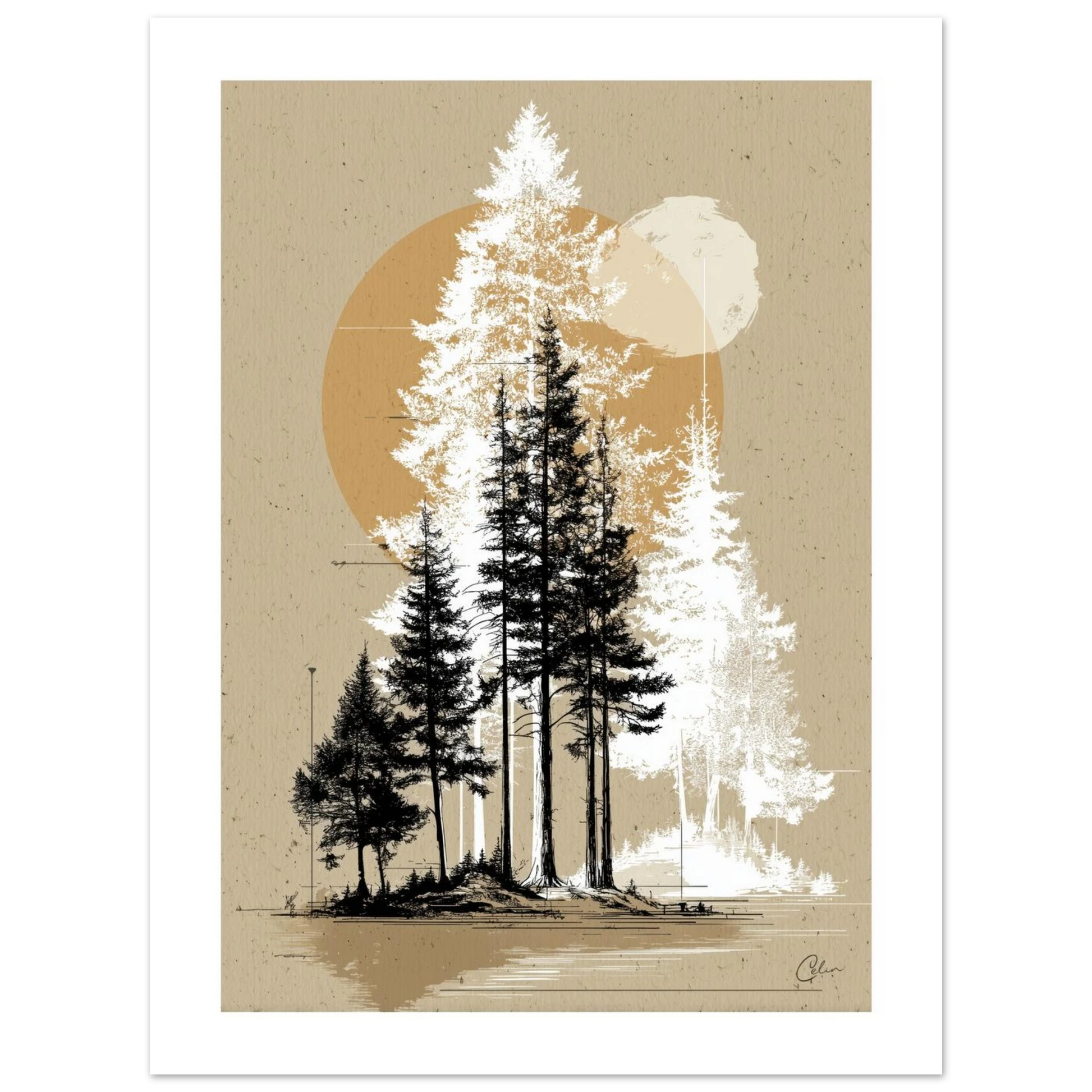 8428e928-5311-4d60-a551-87c1c68cec4b