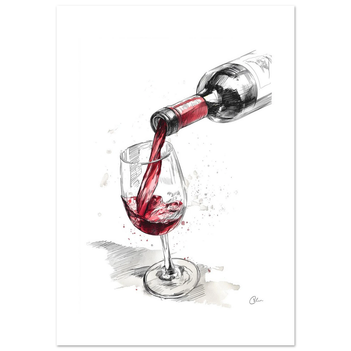 86081b27-ee22-4312-ad3e-3deb85dcab35