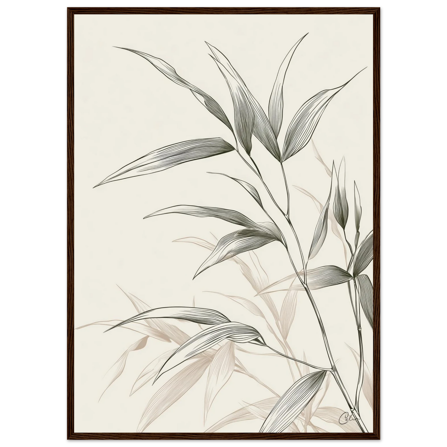 8612b83f-1d01-421b-acf9-9a091aaa7bb5