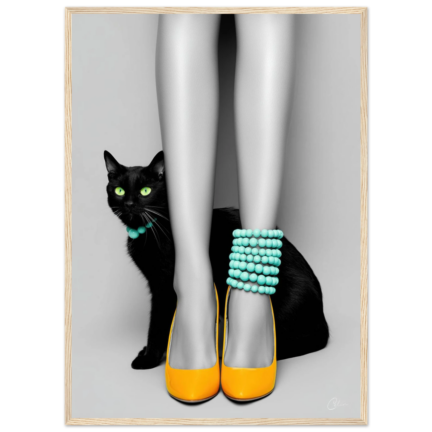 862d2645-3850-46f5-a764-e8e2bd19507f