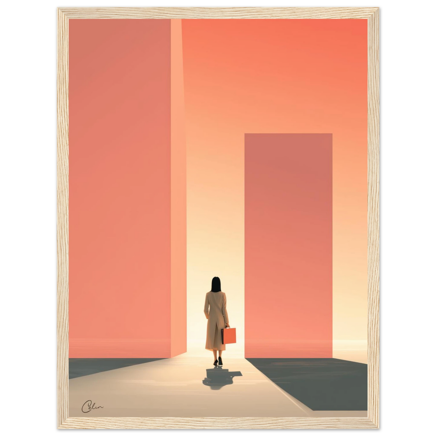 8639a2c9-c95b-4cc5-8706-9686763a86ca