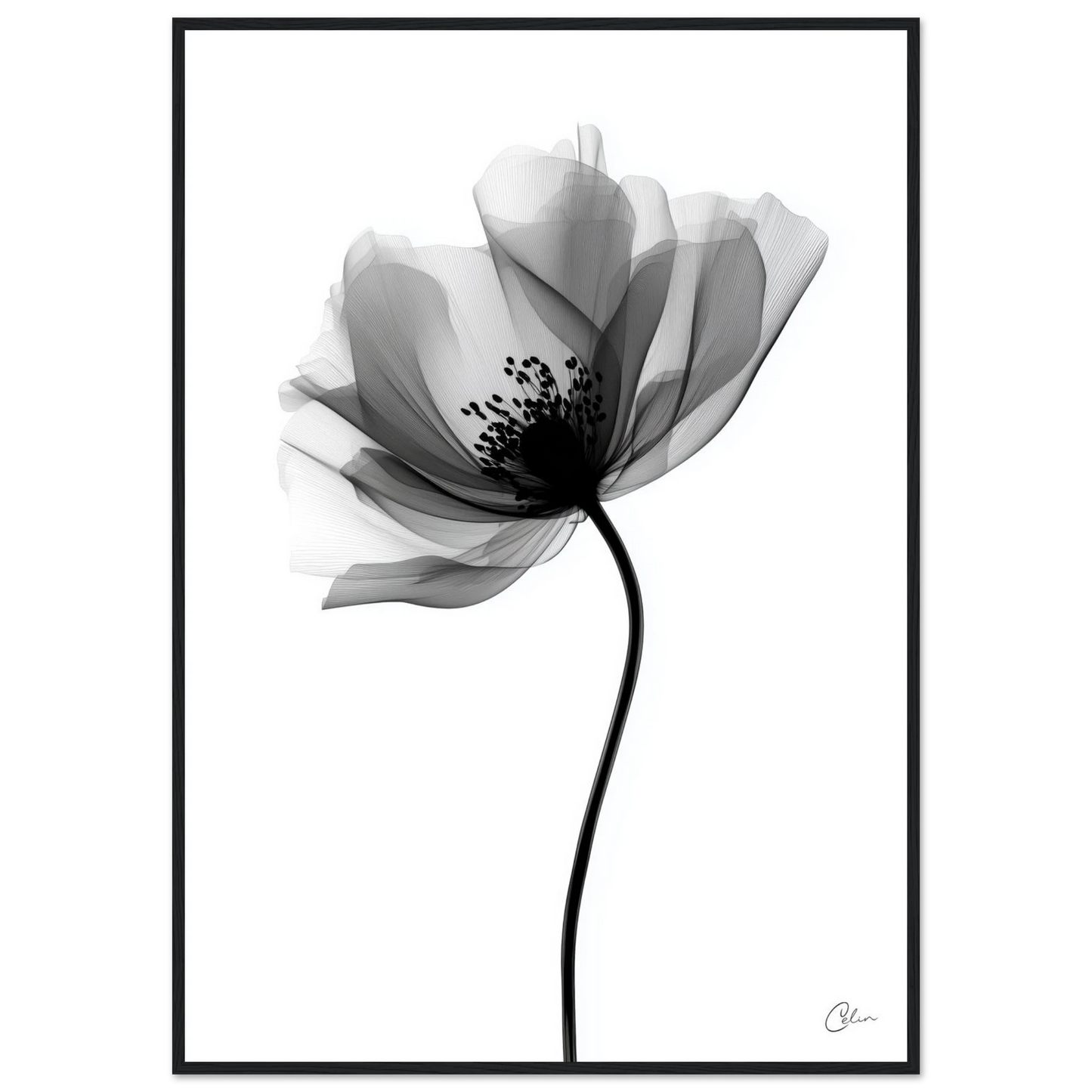 86a24037-a4a2-4288-b731-7d9f6f688a0e