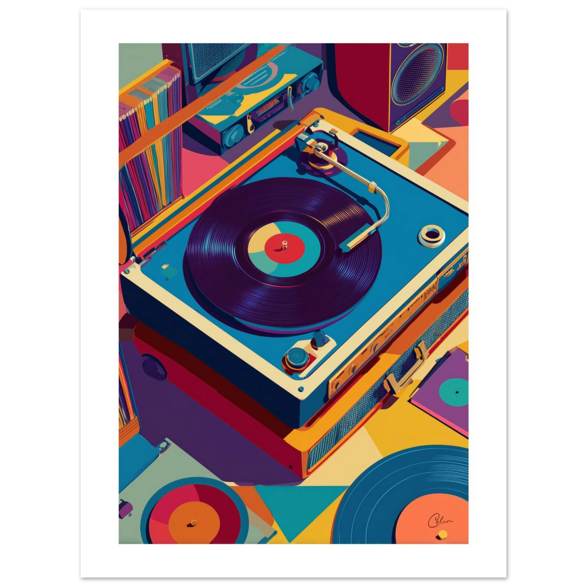 86b46e1d-4321-40bf-8bdc-7ff4992ea0ef