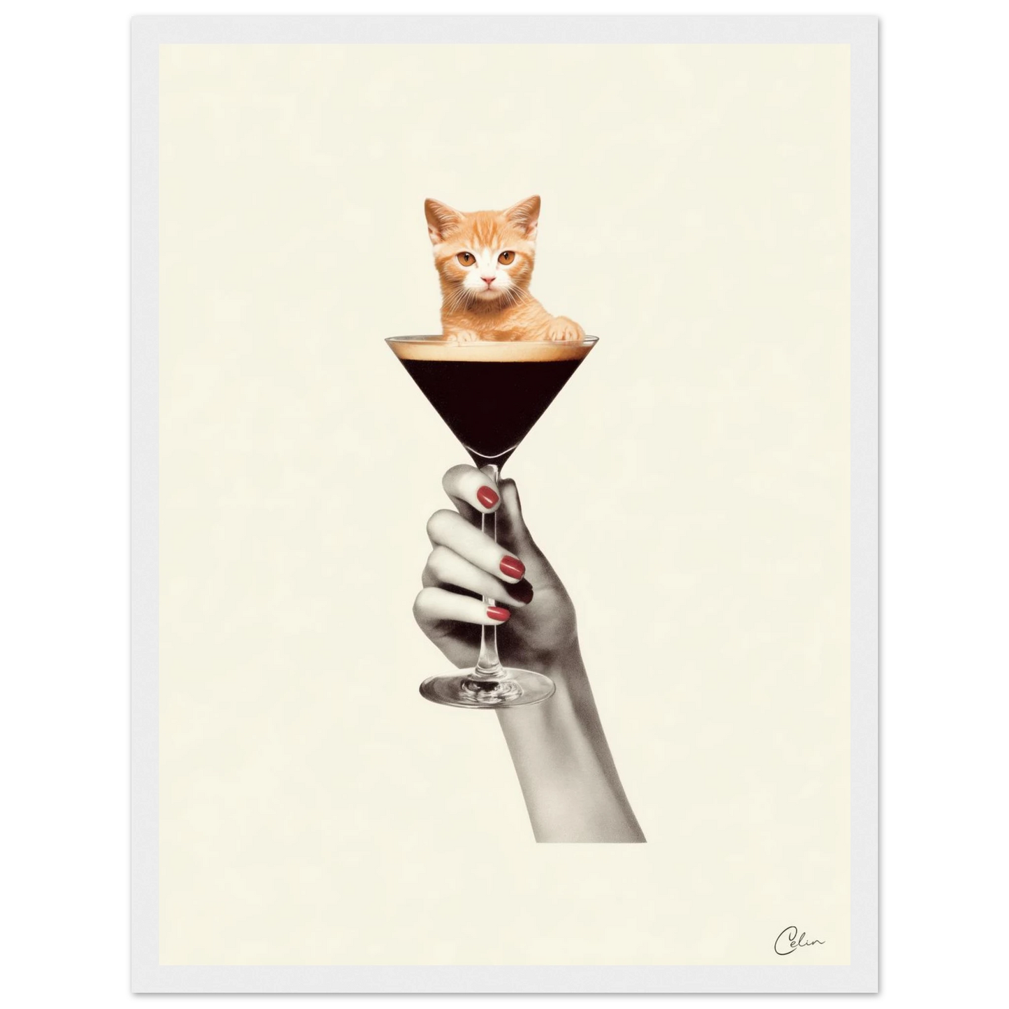 87255f77-d040-4ee0-8ddf-829ad26aca17