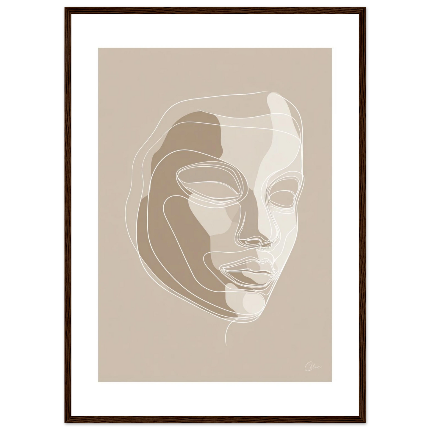 87851eb7-8143-4082-8a89-4b186abd7045